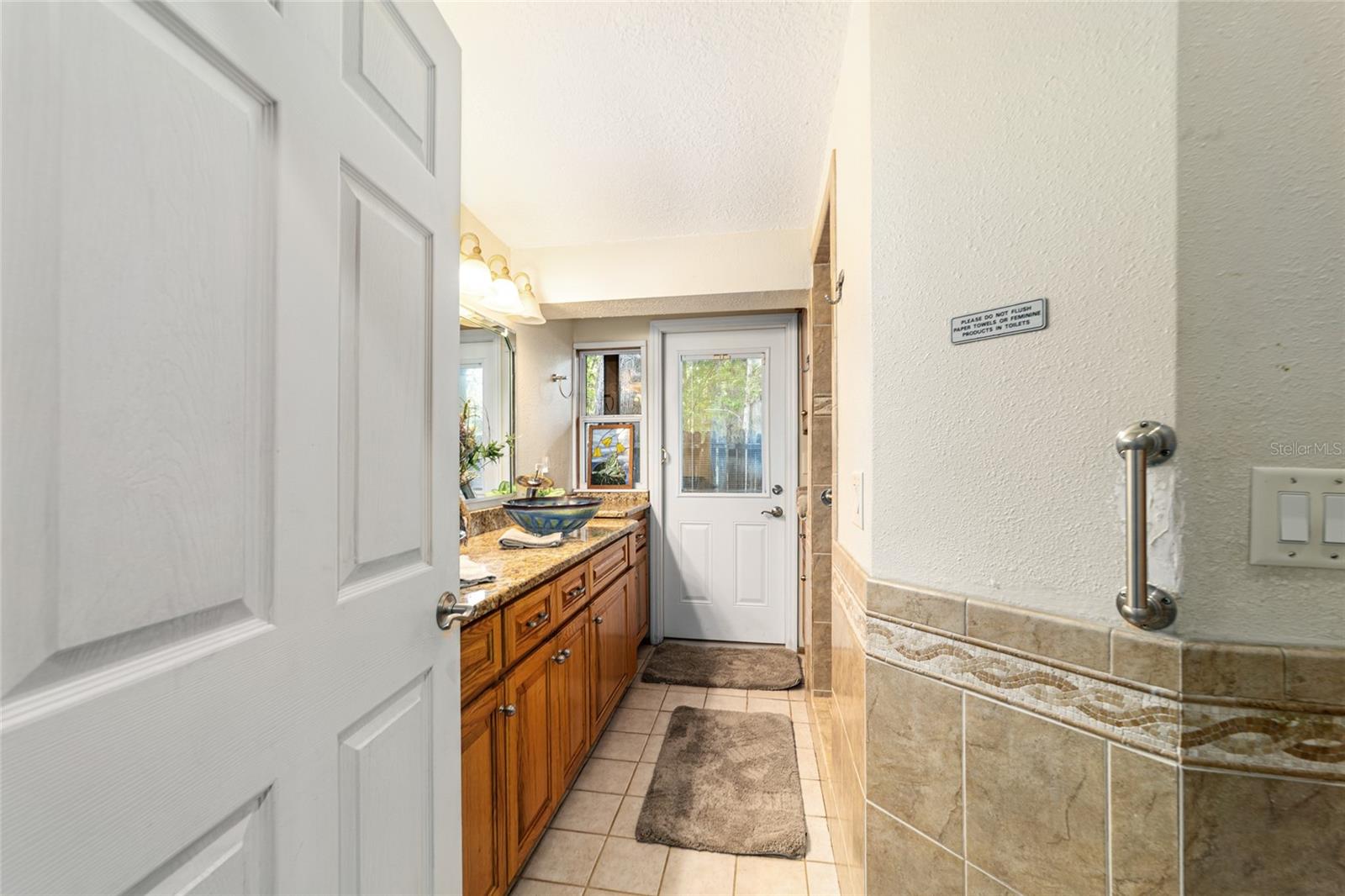 11144 SW 190TH AVE, DUNNELLON, FL, 34432