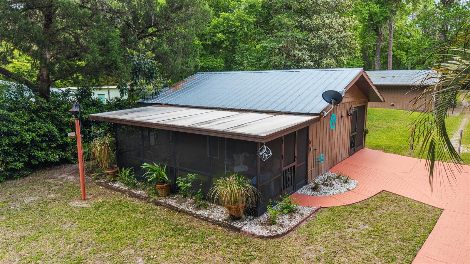 11144 SW 190TH AVE, DUNNELLON, FL, 34432