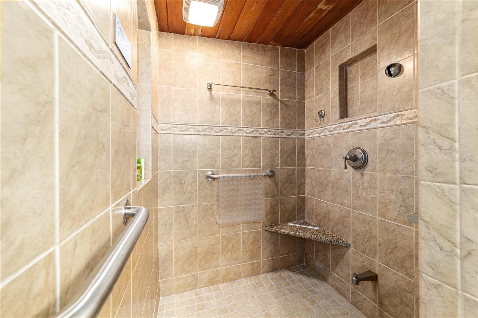 11144 SW 190TH AVE, DUNNELLON, FL, 34432