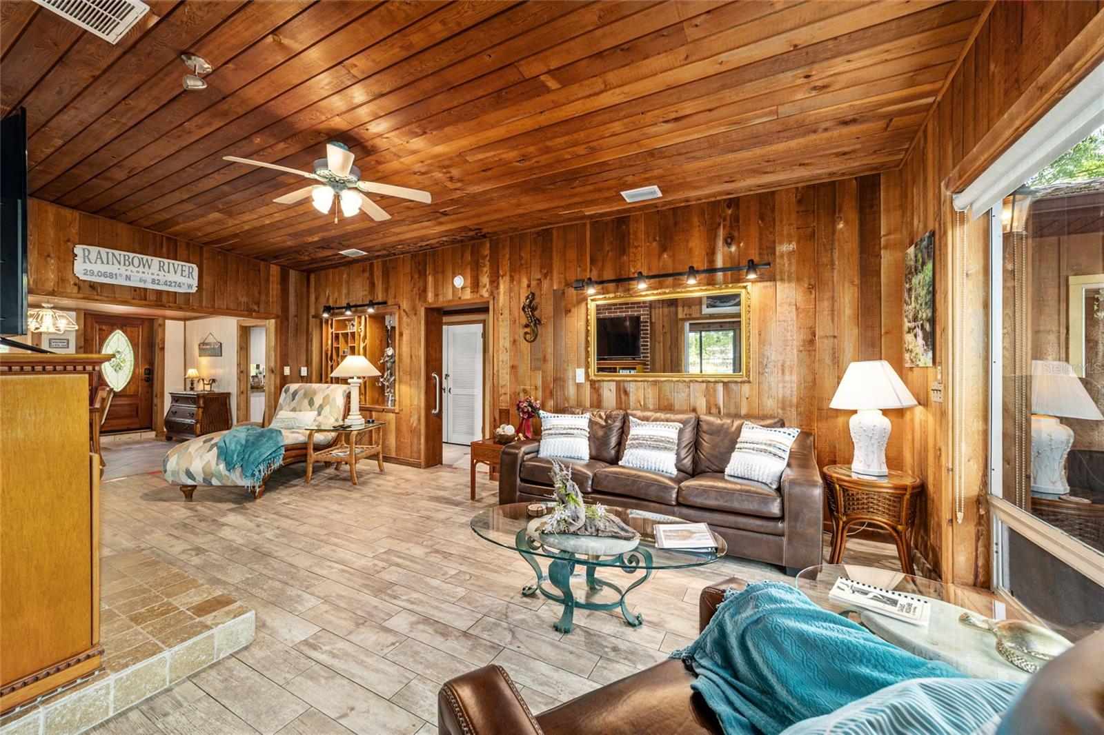 11144 SW 190TH AVE, DUNNELLON, FL, 34432