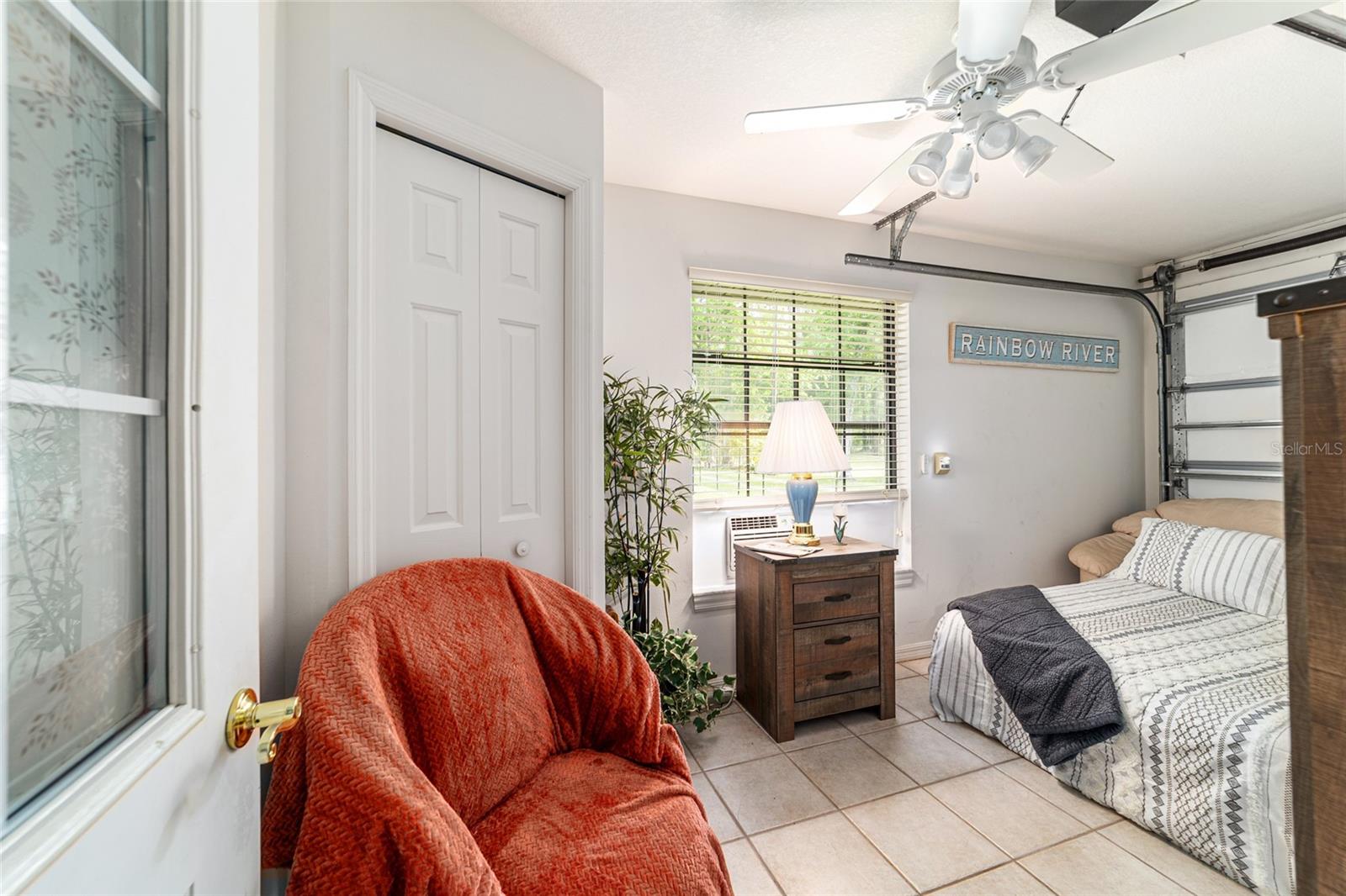 11144 SW 190TH AVE, DUNNELLON, FL, 34432