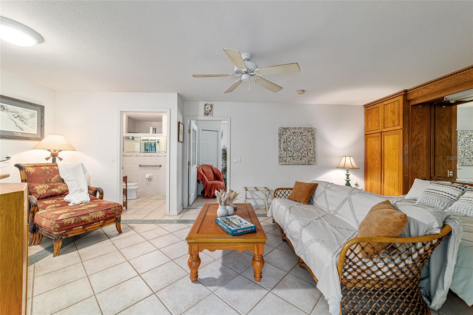 11144 SW 190TH AVE, DUNNELLON, FL, 34432