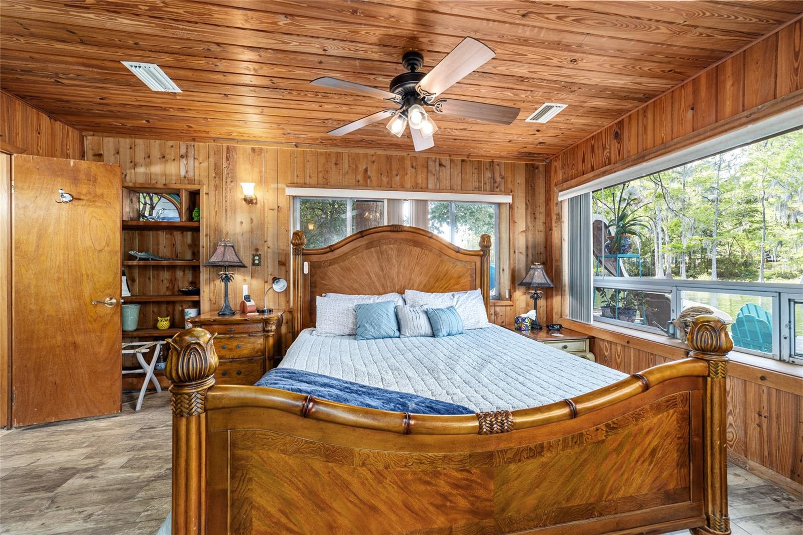 11144 SW 190TH AVE, DUNNELLON, FL, 34432