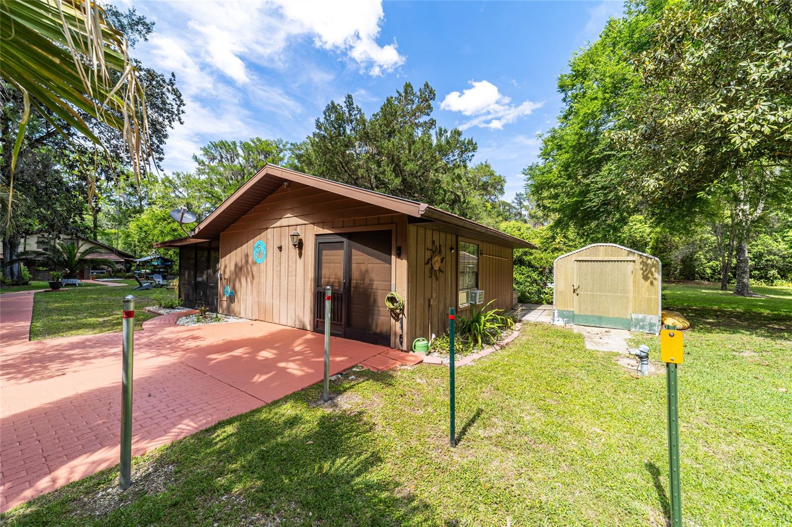 11144 SW 190TH AVE, DUNNELLON, FL, 34432