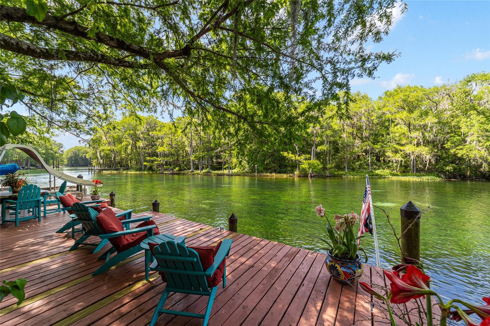 11144 SW 190TH AVE, DUNNELLON, FL, 34432