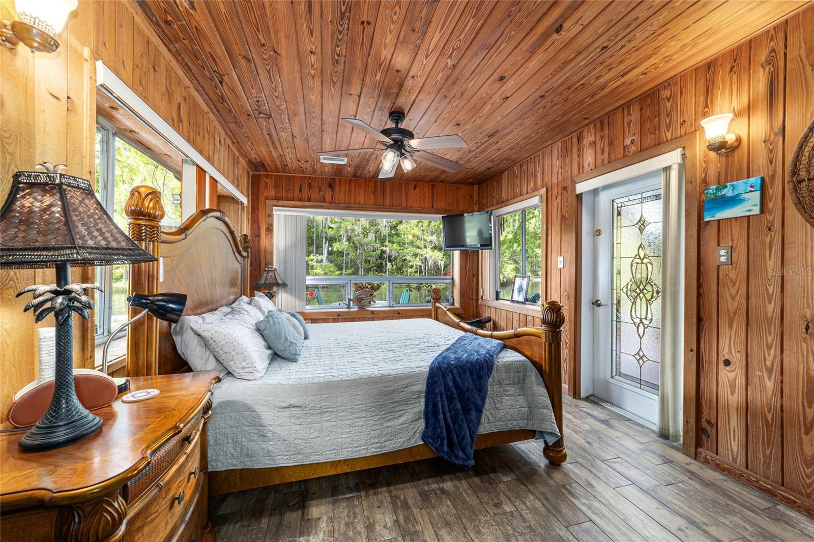 11144 SW 190TH AVE, DUNNELLON, FL, 34432