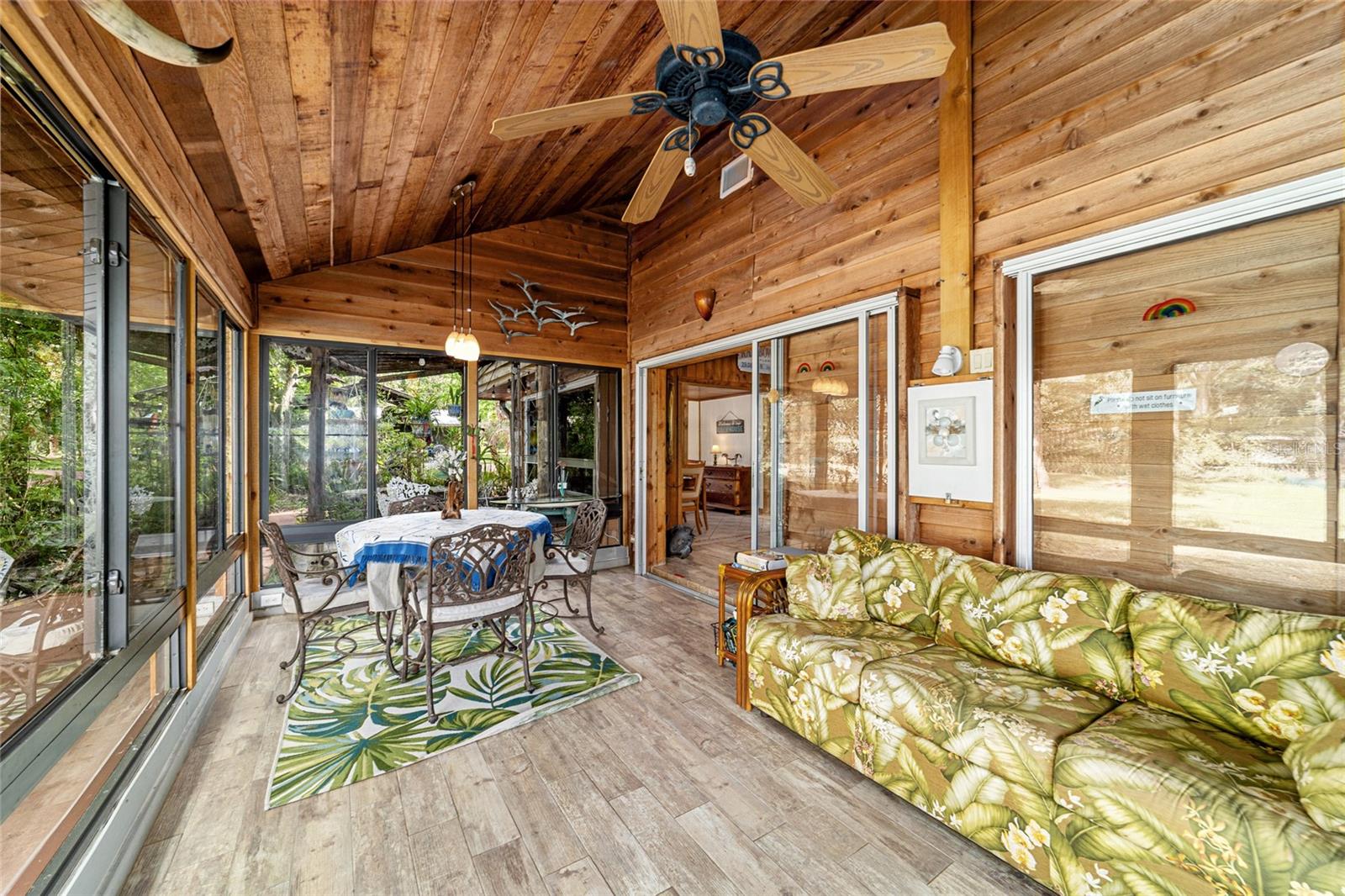 11144 SW 190TH AVE, DUNNELLON, FL, 34432