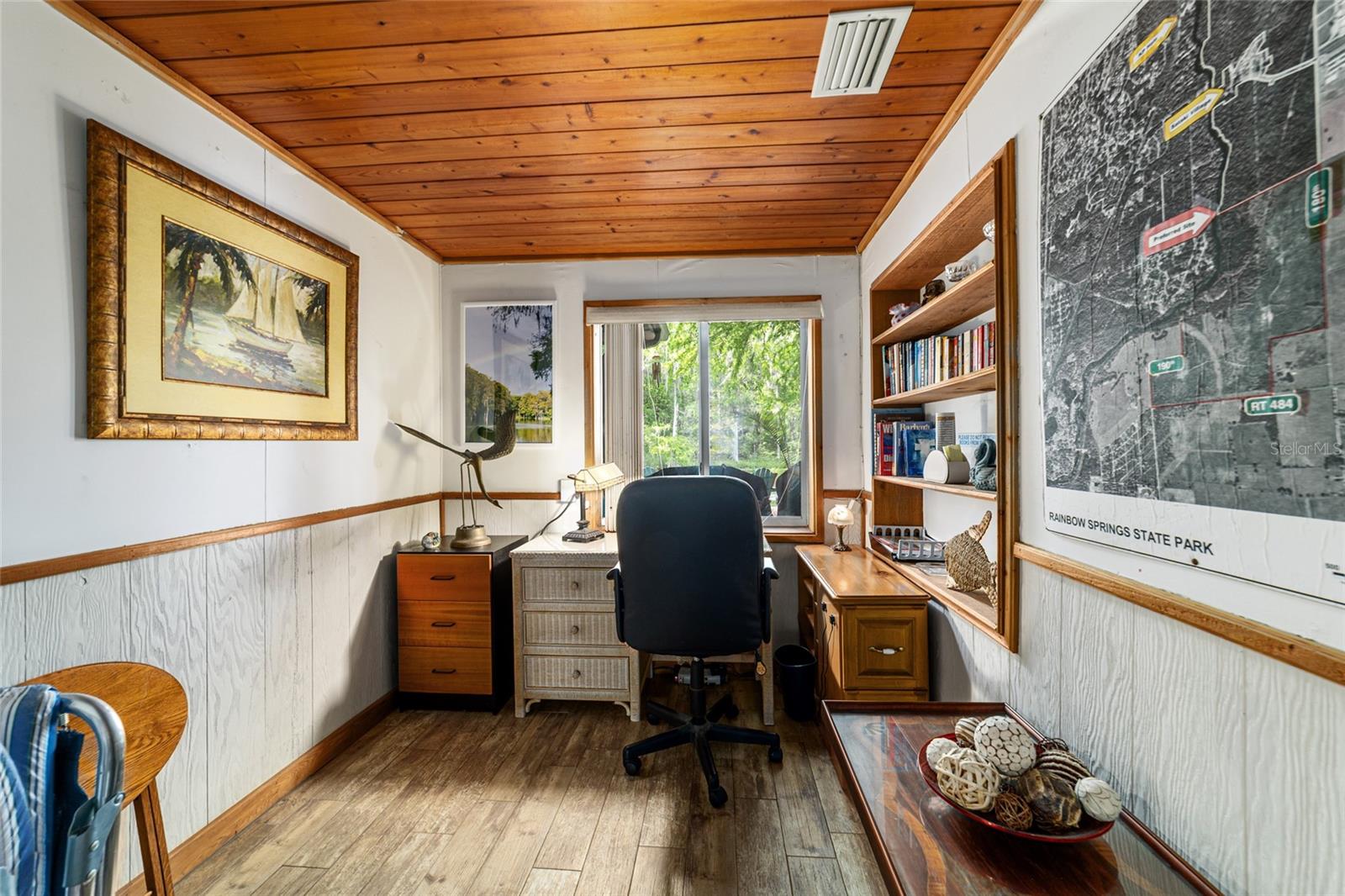 11144 SW 190TH AVE, DUNNELLON, FL, 34432