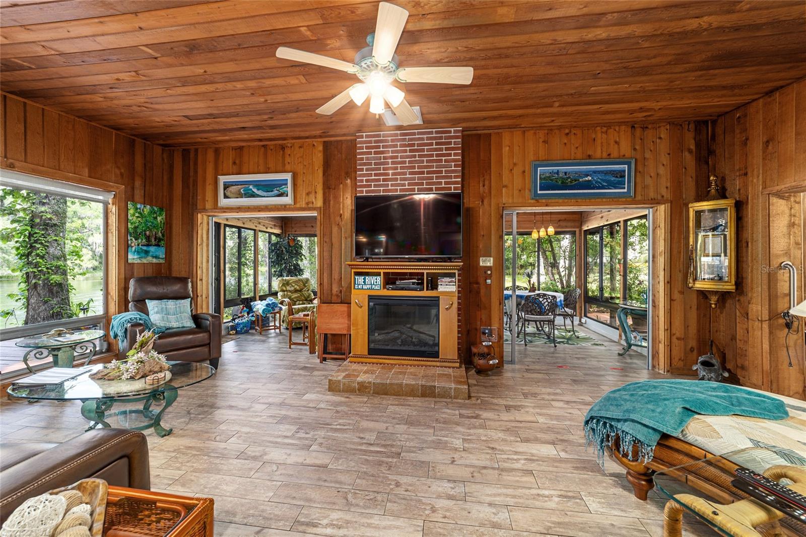 11144 SW 190TH AVE, DUNNELLON, FL, 34432