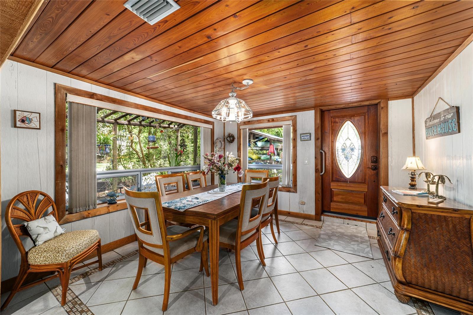 11144 SW 190TH AVE, DUNNELLON, FL, 34432