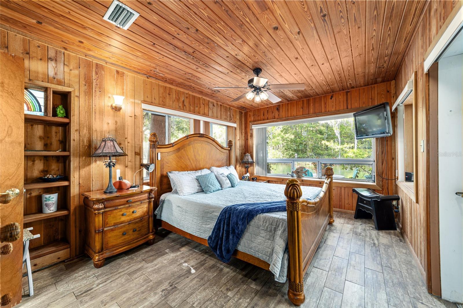 11144 SW 190TH AVE, DUNNELLON, FL, 34432