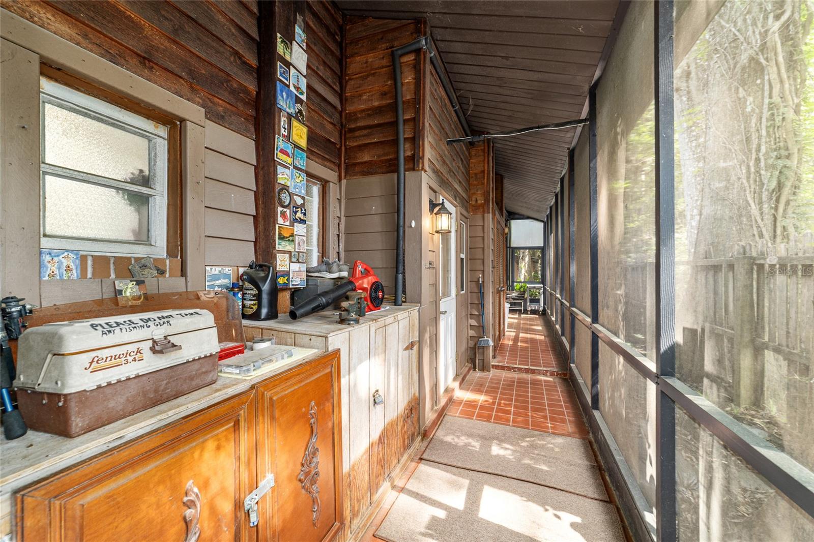 11144 SW 190TH AVE, DUNNELLON, FL, 34432