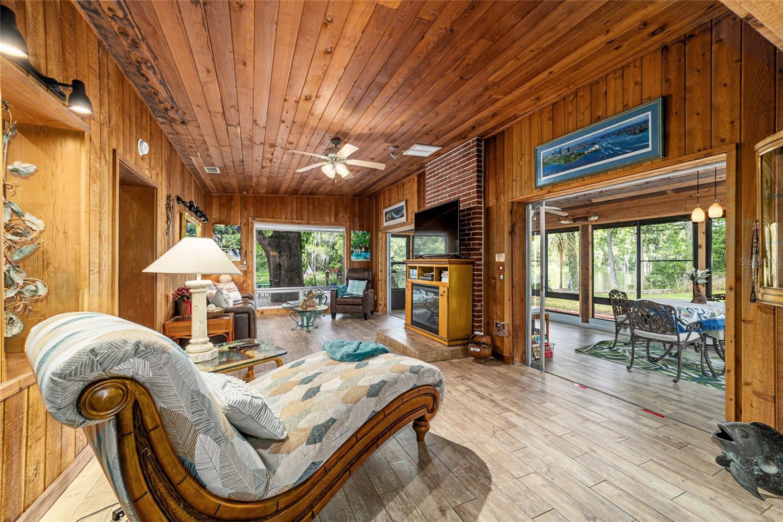 11144 SW 190TH AVE, DUNNELLON, FL, 34432