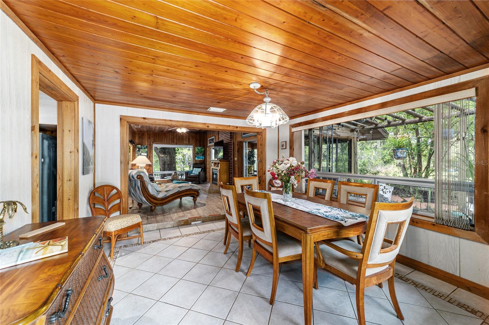 11144 SW 190TH AVE, DUNNELLON, FL, 34432