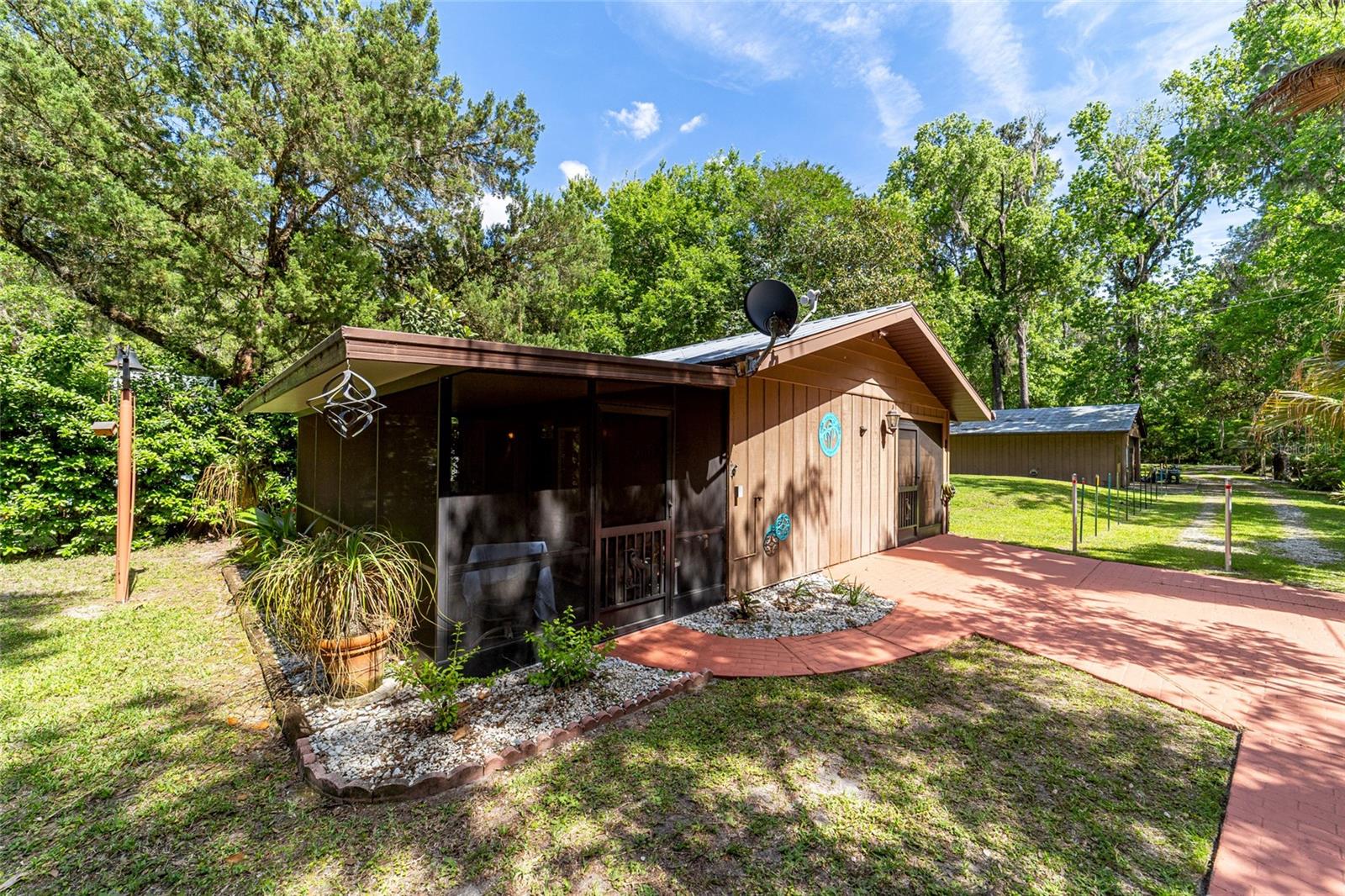 11144 SW 190TH AVE, DUNNELLON, FL, 34432