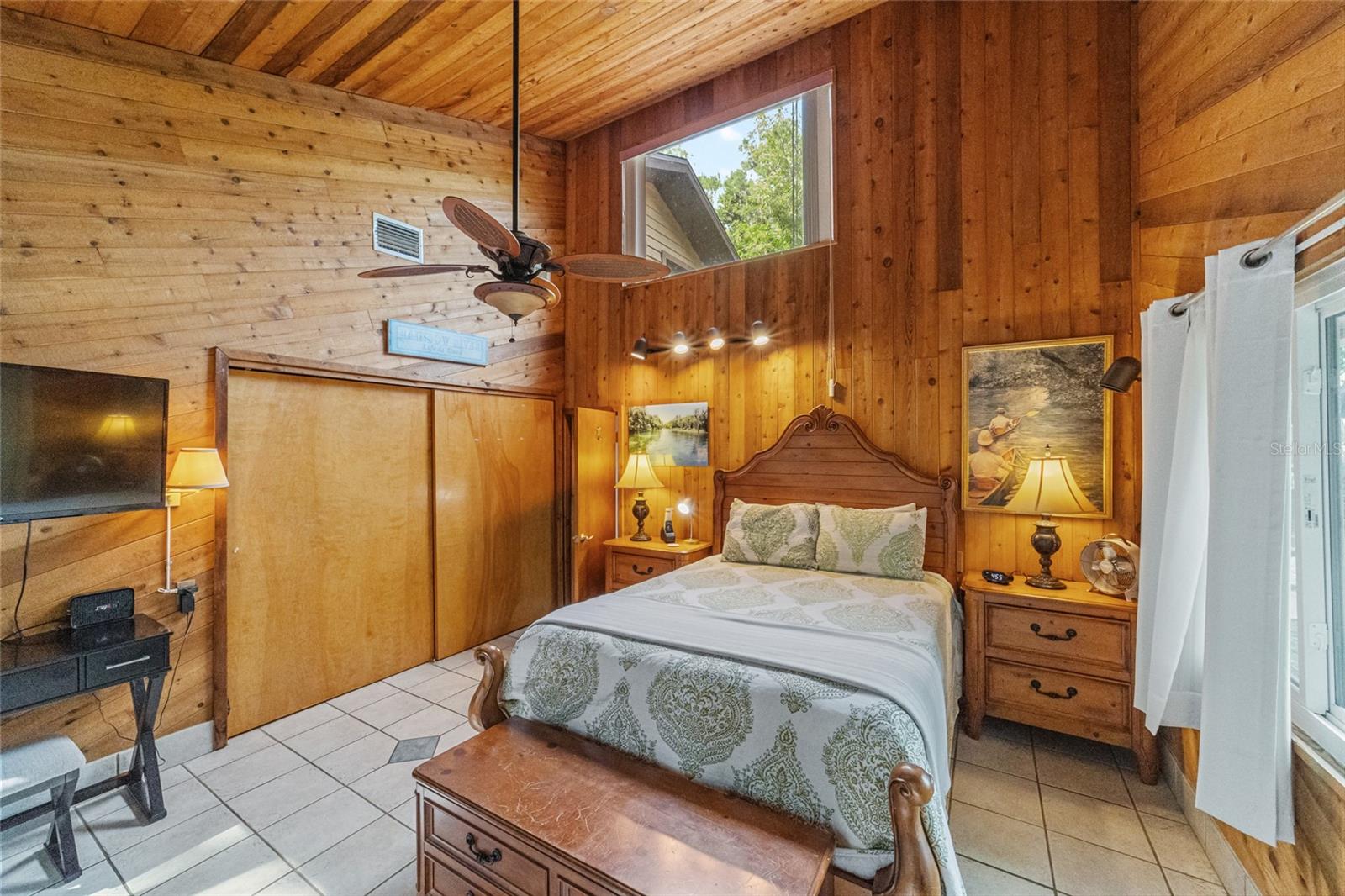 11144 SW 190TH AVE, DUNNELLON, FL, 34432