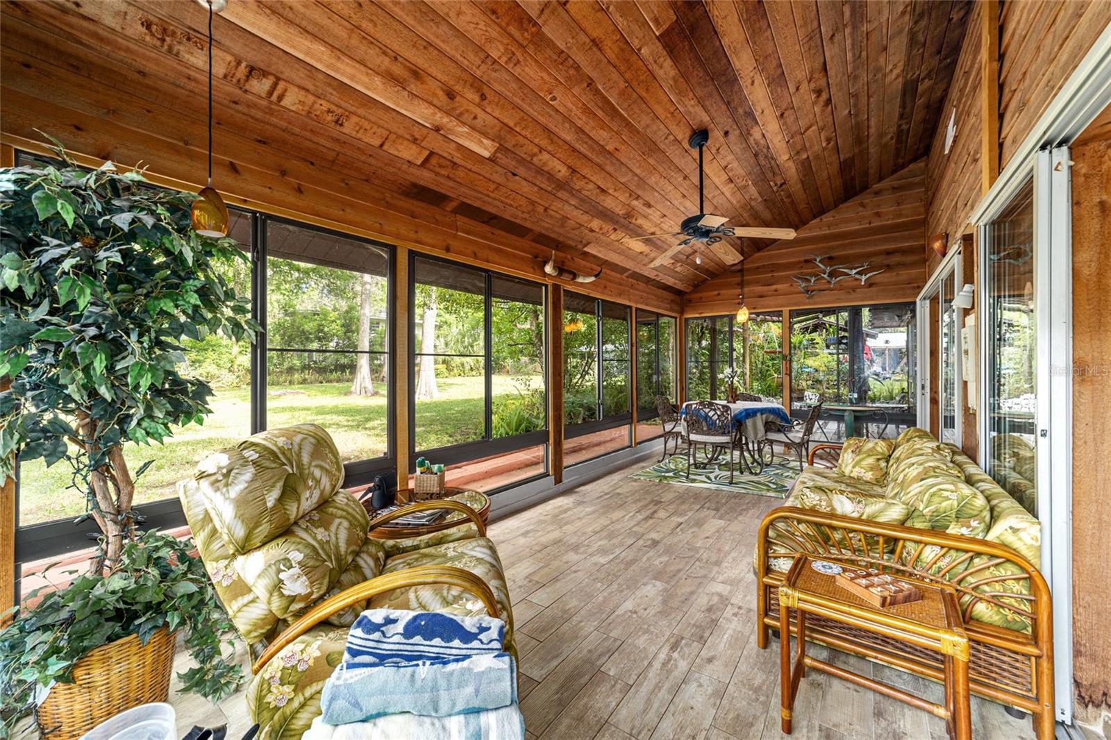 11144 SW 190TH AVE, DUNNELLON, FL, 34432