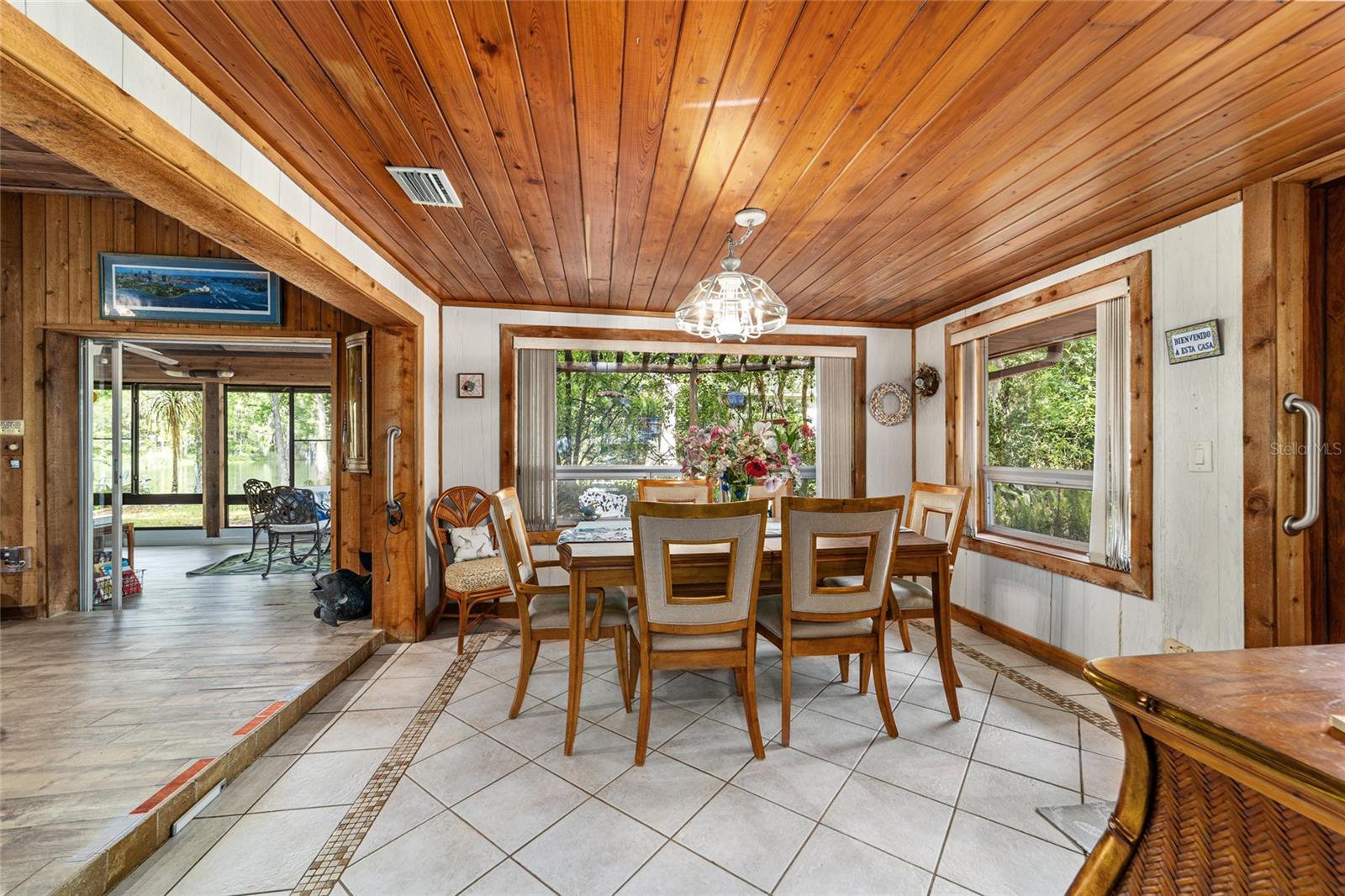 11144 SW 190TH AVE, DUNNELLON, FL, 34432