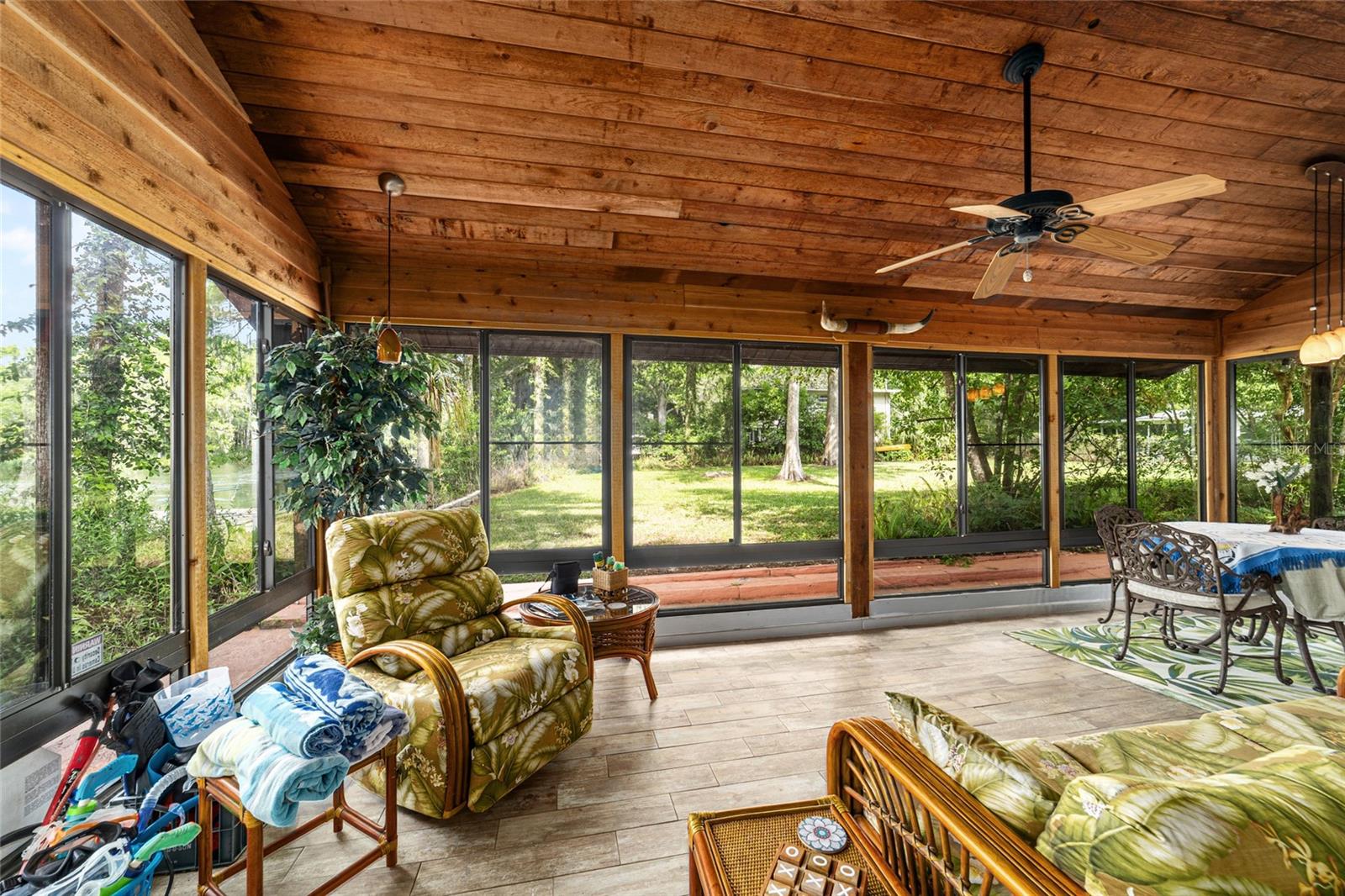 11144 SW 190TH AVE, DUNNELLON, FL, 34432