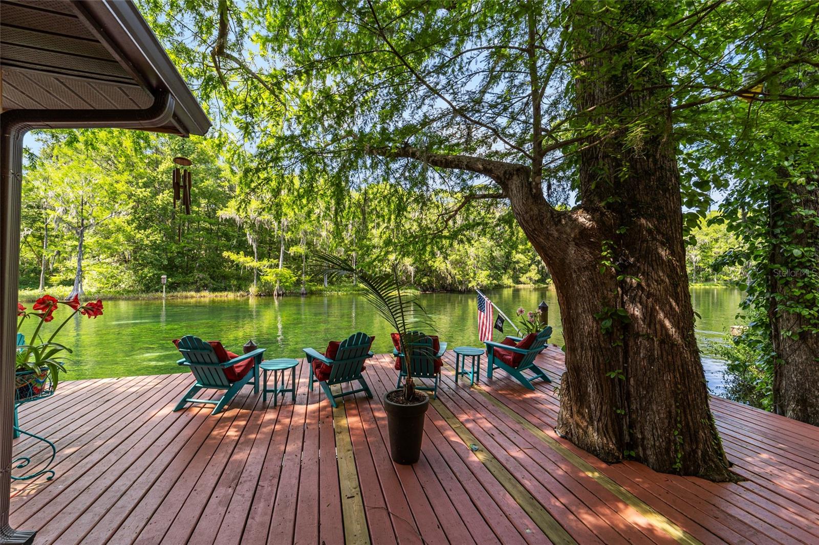 11144 SW 190TH AVE, DUNNELLON, FL, 34432