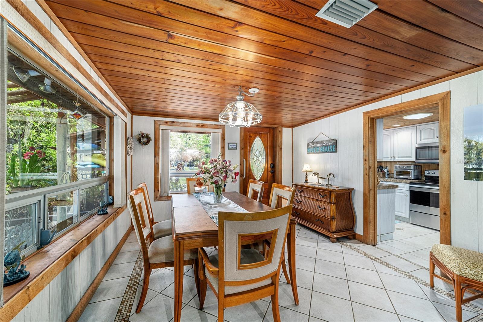 11144 SW 190TH AVE, DUNNELLON, FL, 34432