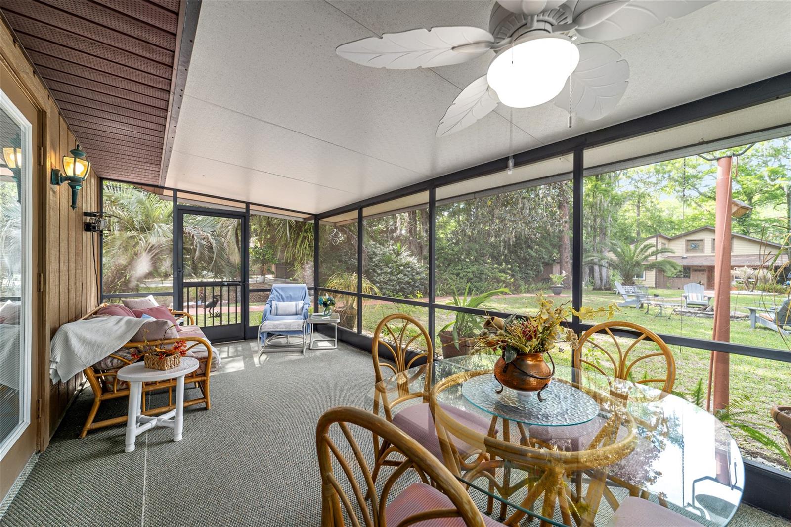 11144 SW 190TH AVE, DUNNELLON, FL, 34432