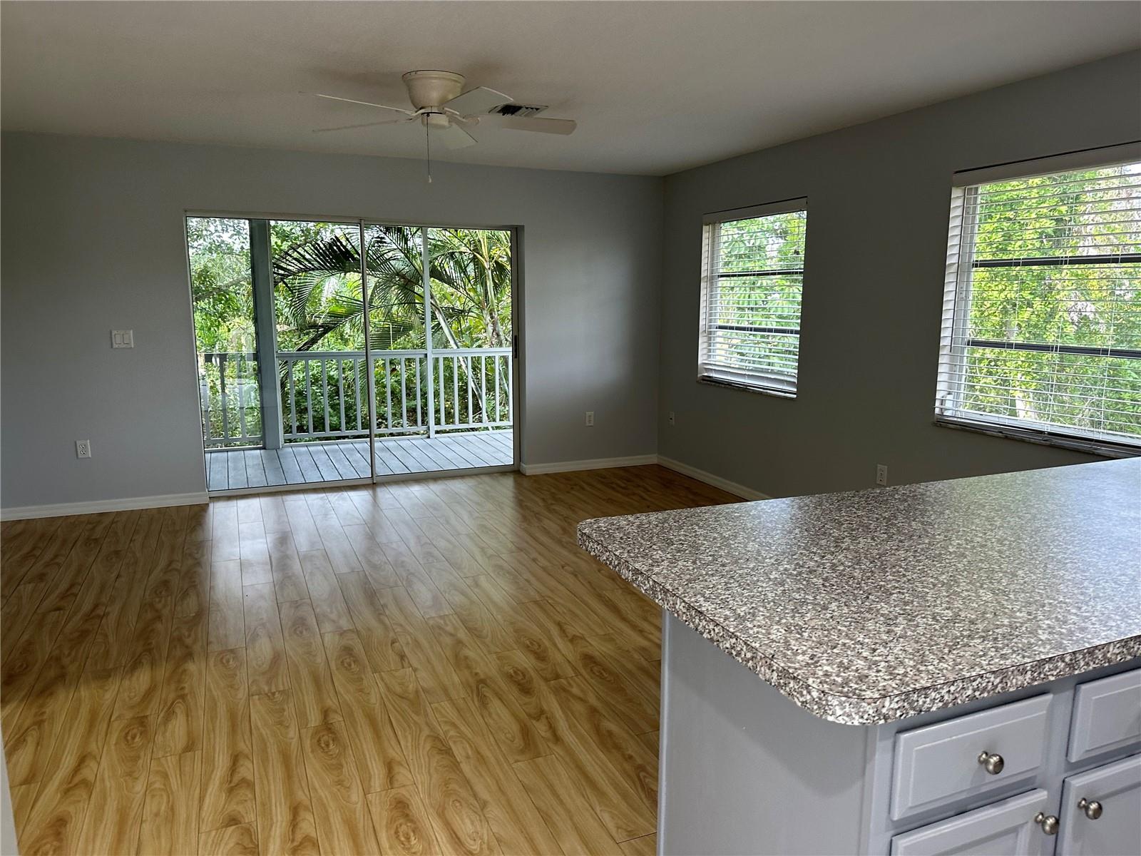 109 SHORE RD, NOKOMIS, FL, 34275