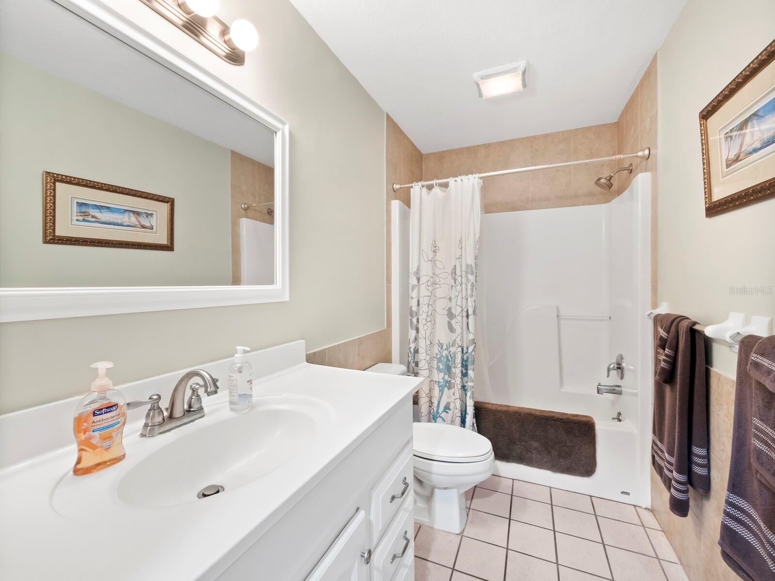 109 SHORE RD, NOKOMIS, FL, 34275