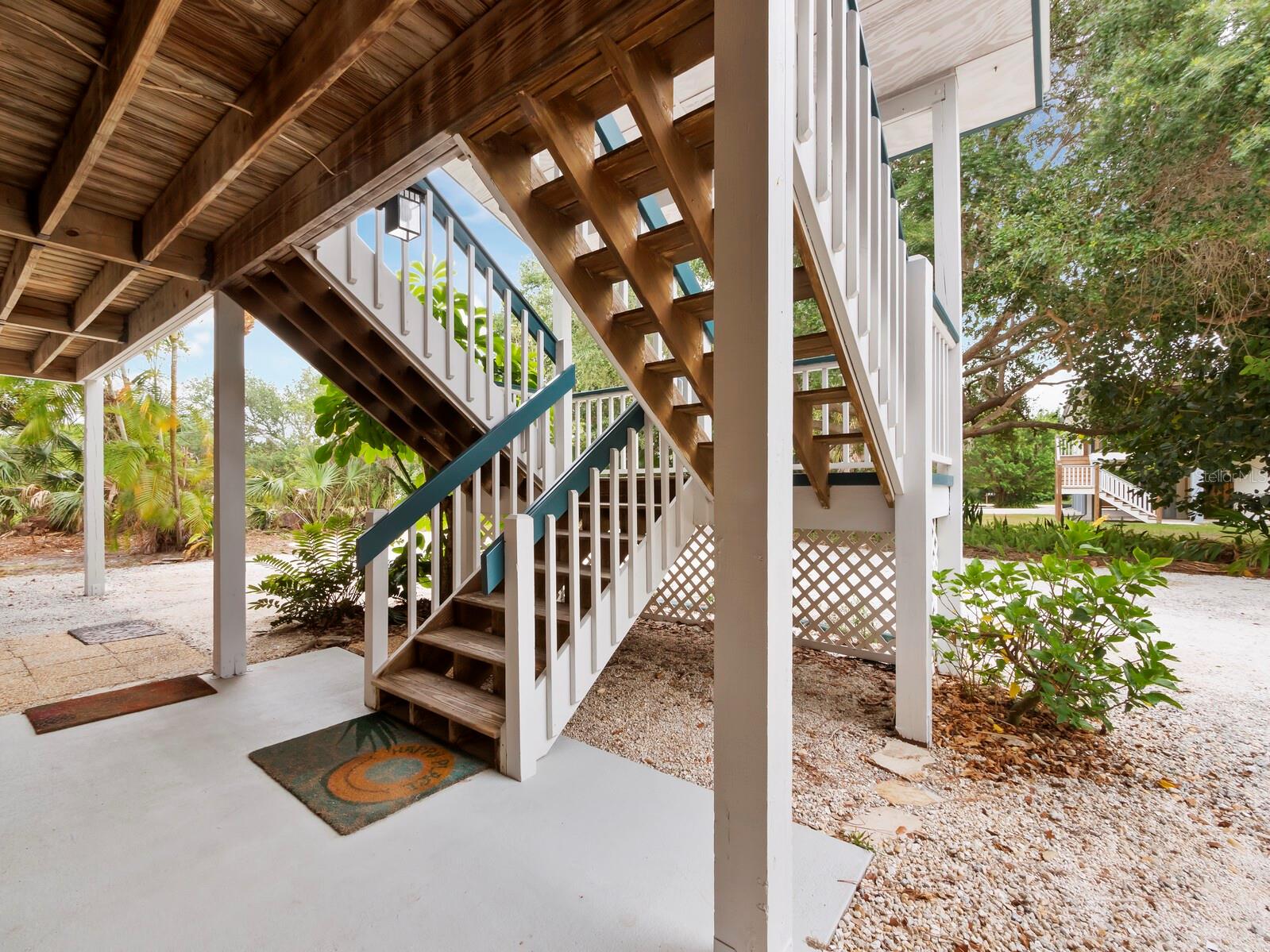 109 SHORE RD, NOKOMIS, FL, 34275