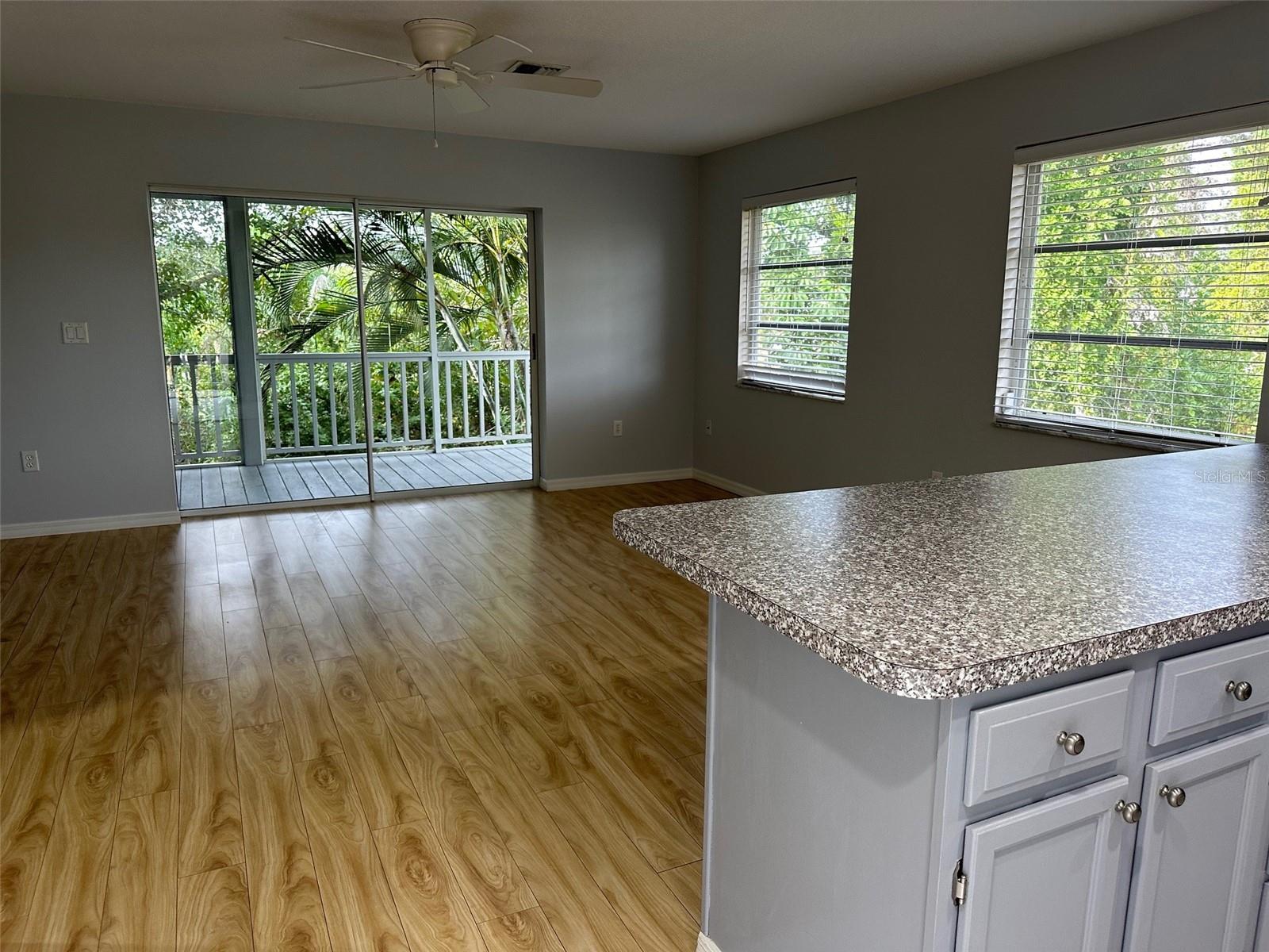 109 SHORE RD, NOKOMIS, FL, 34275