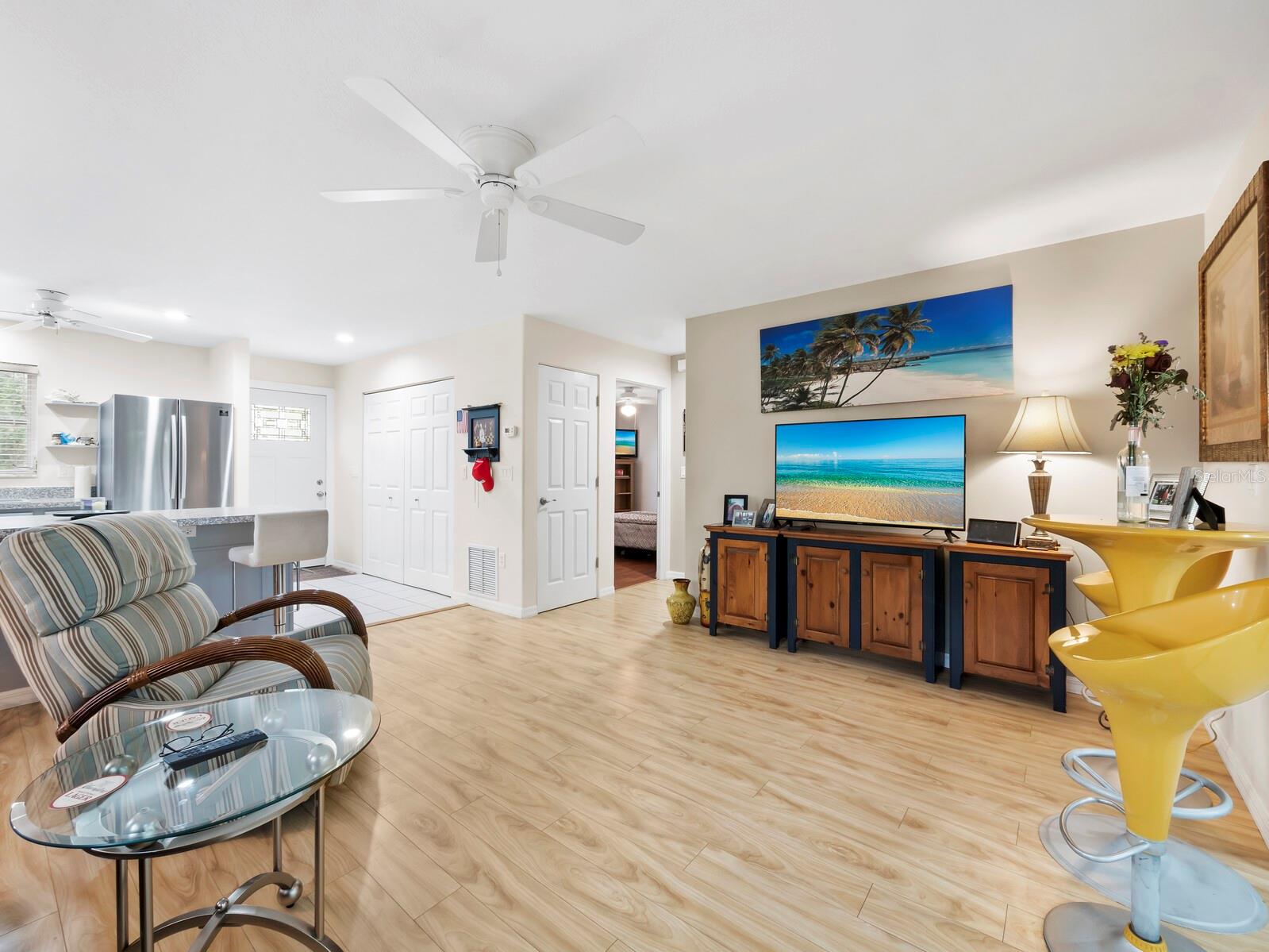 109 SHORE RD, NOKOMIS, FL, 34275