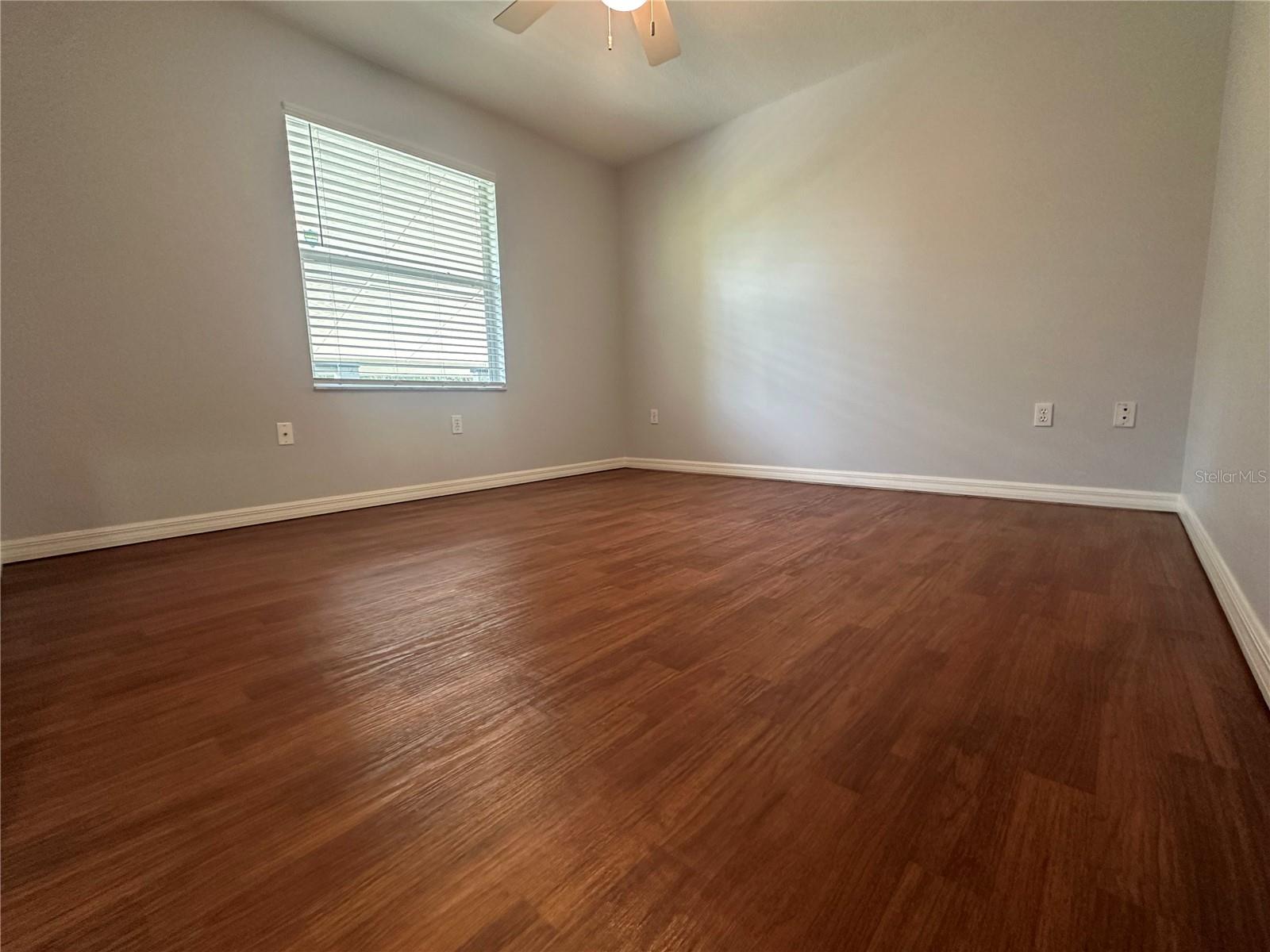 109 SHORE RD, NOKOMIS, FL, 34275