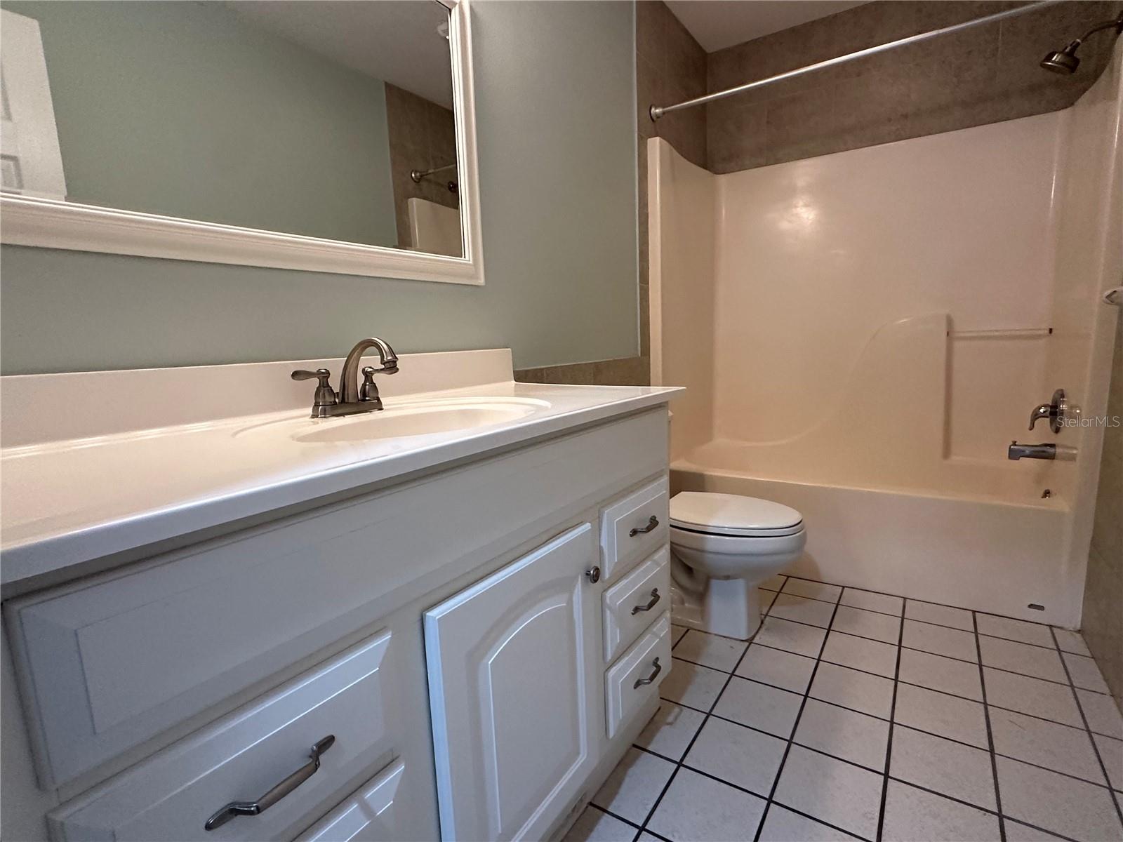 109 SHORE RD, NOKOMIS, FL, 34275