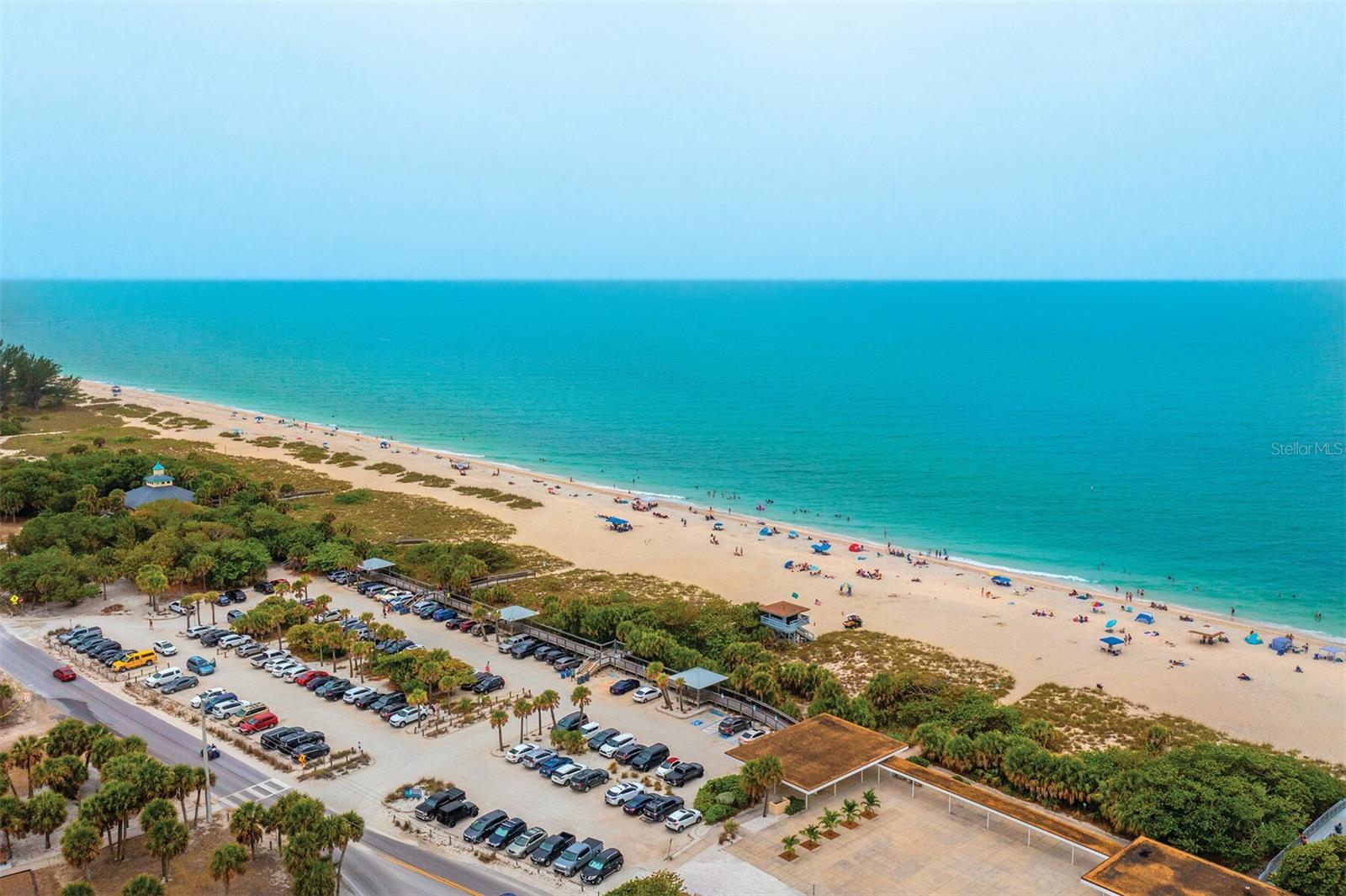 109 SHORE RD, NOKOMIS, FL, 34275