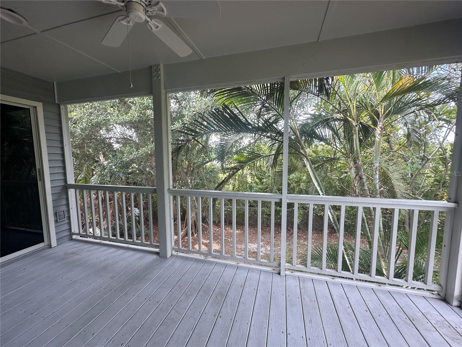 109 SHORE RD, NOKOMIS, FL, 34275