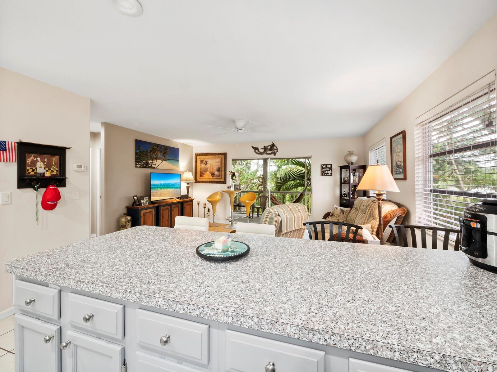 109 SHORE RD, NOKOMIS, FL, 34275