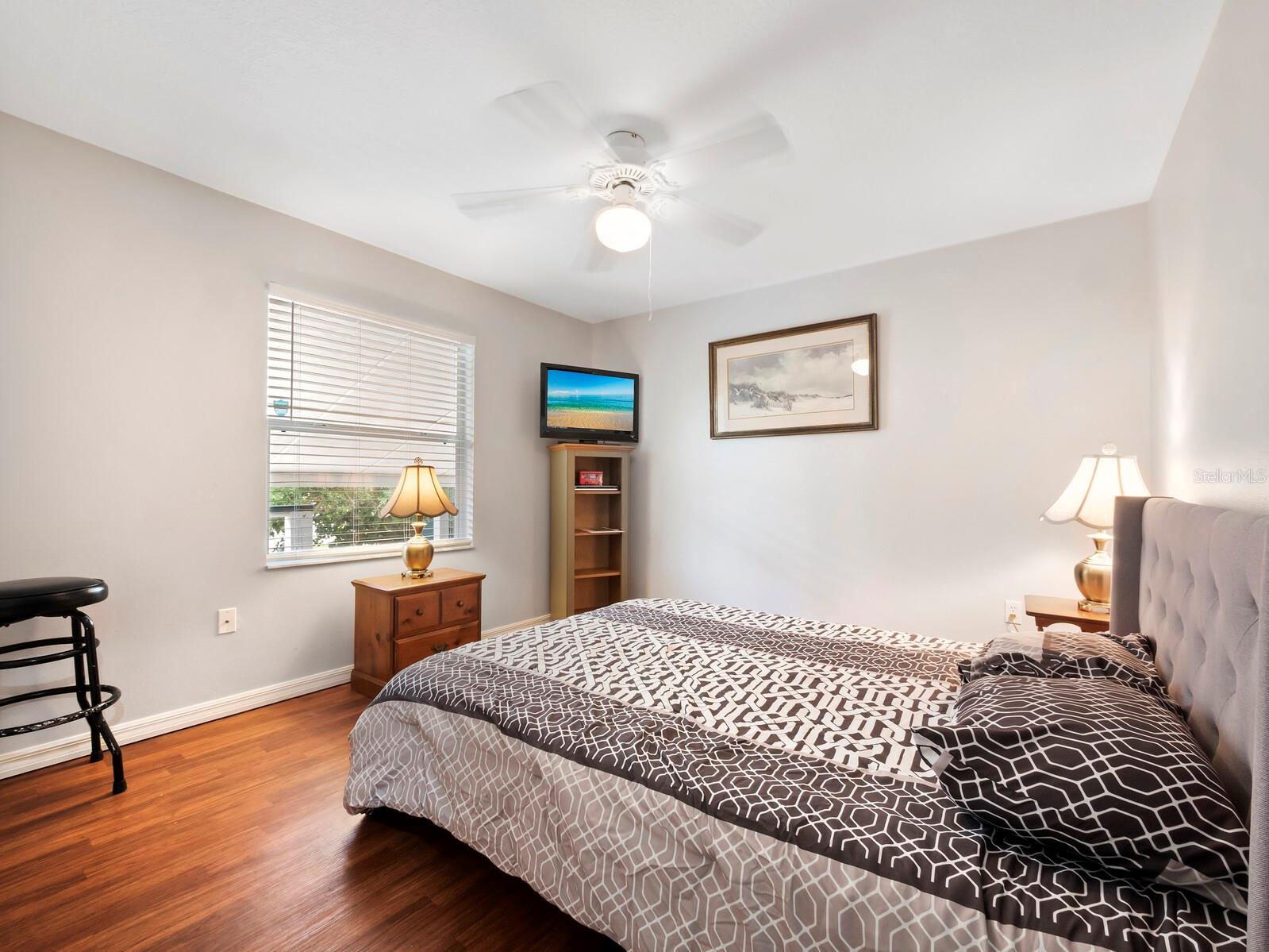 109 SHORE RD, NOKOMIS, FL, 34275