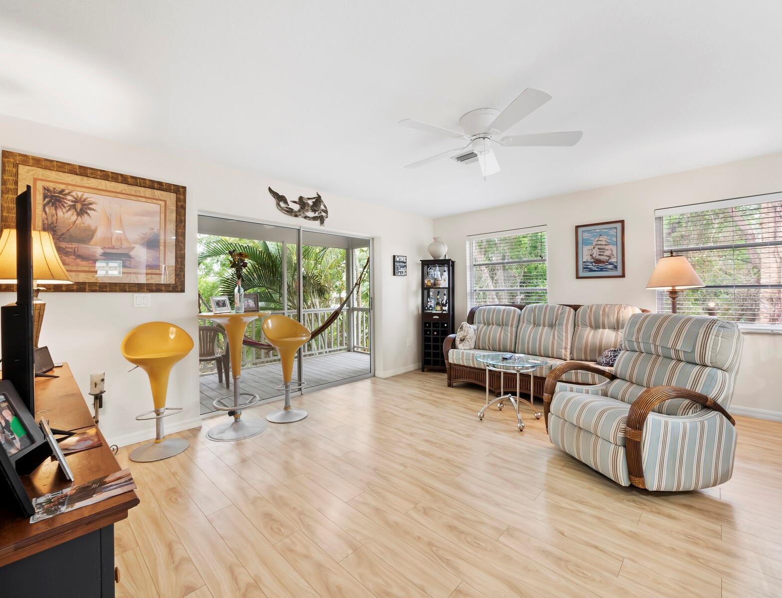 109 SHORE RD, NOKOMIS, FL, 34275