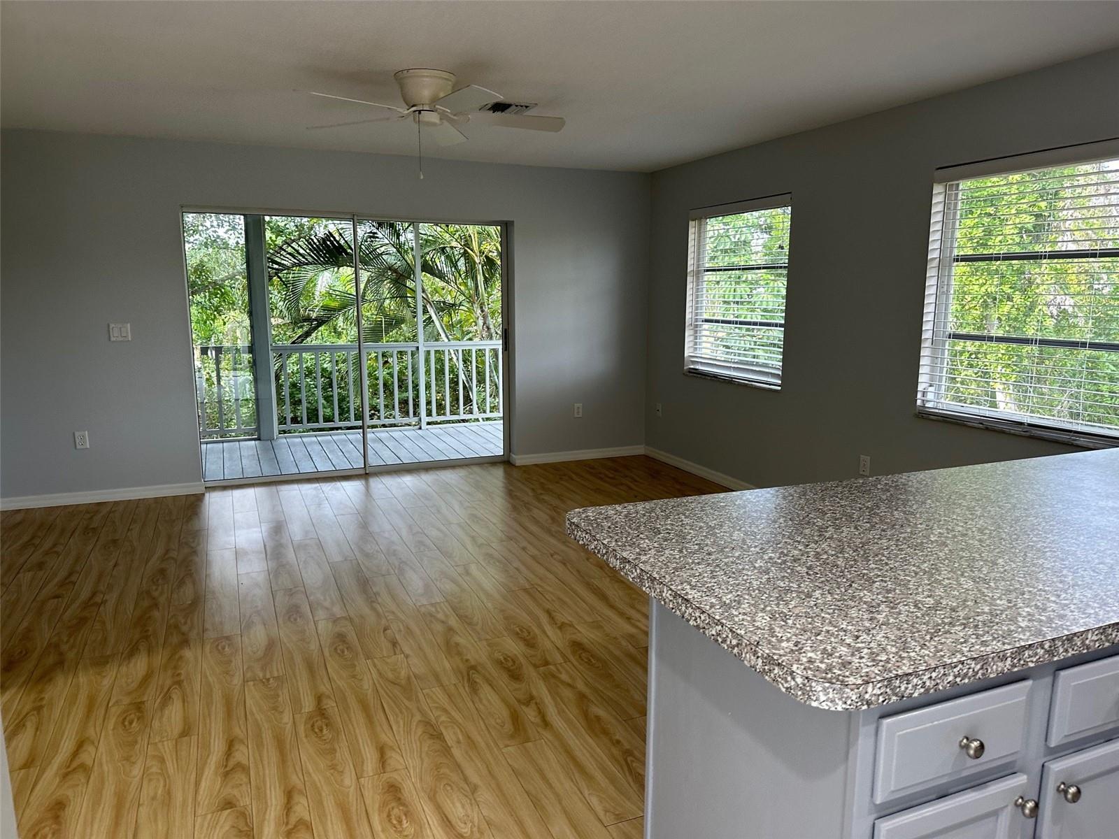 109 SHORE RD, NOKOMIS, FL, 34275