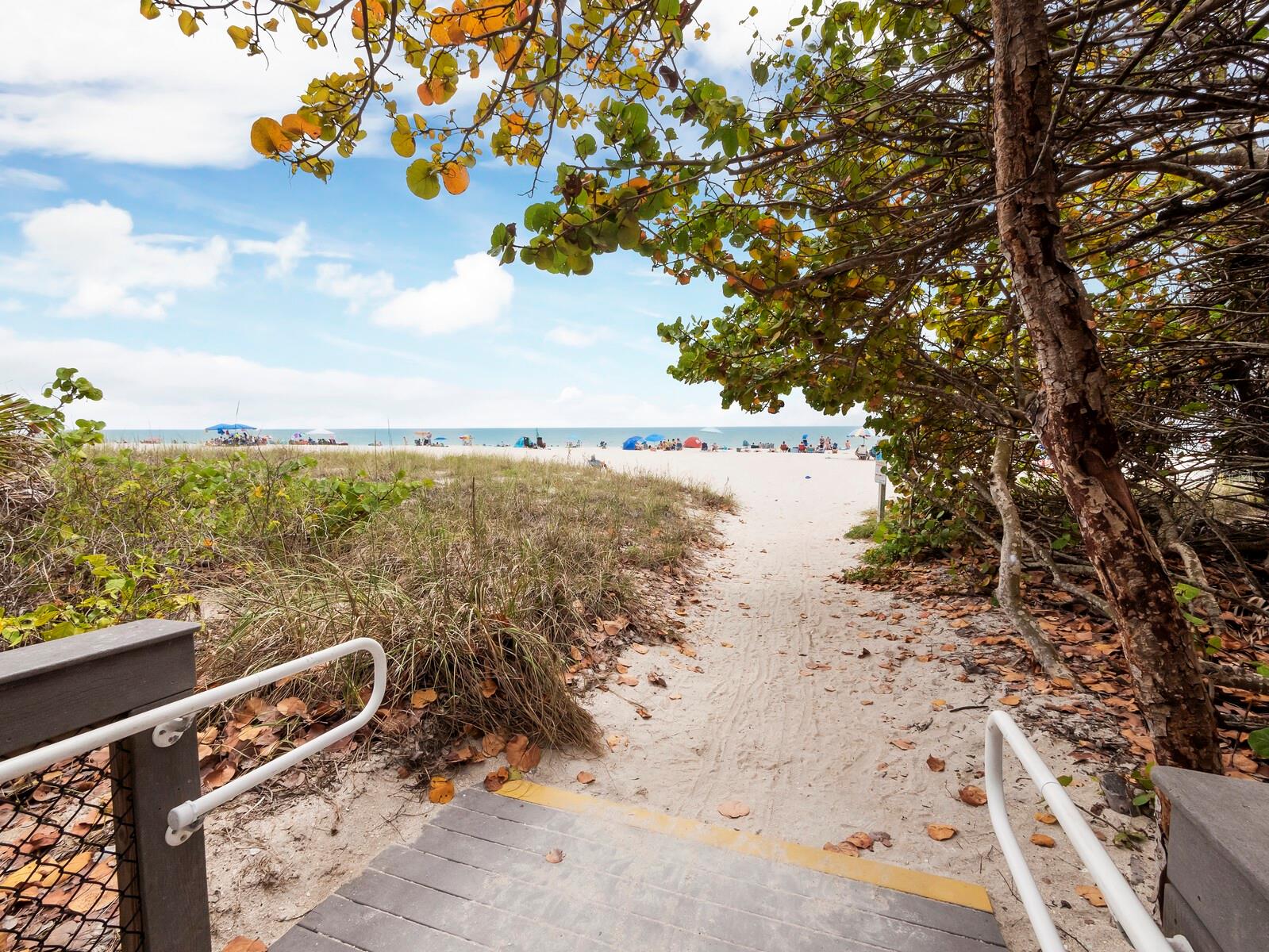 109 SHORE RD, NOKOMIS, FL, 34275