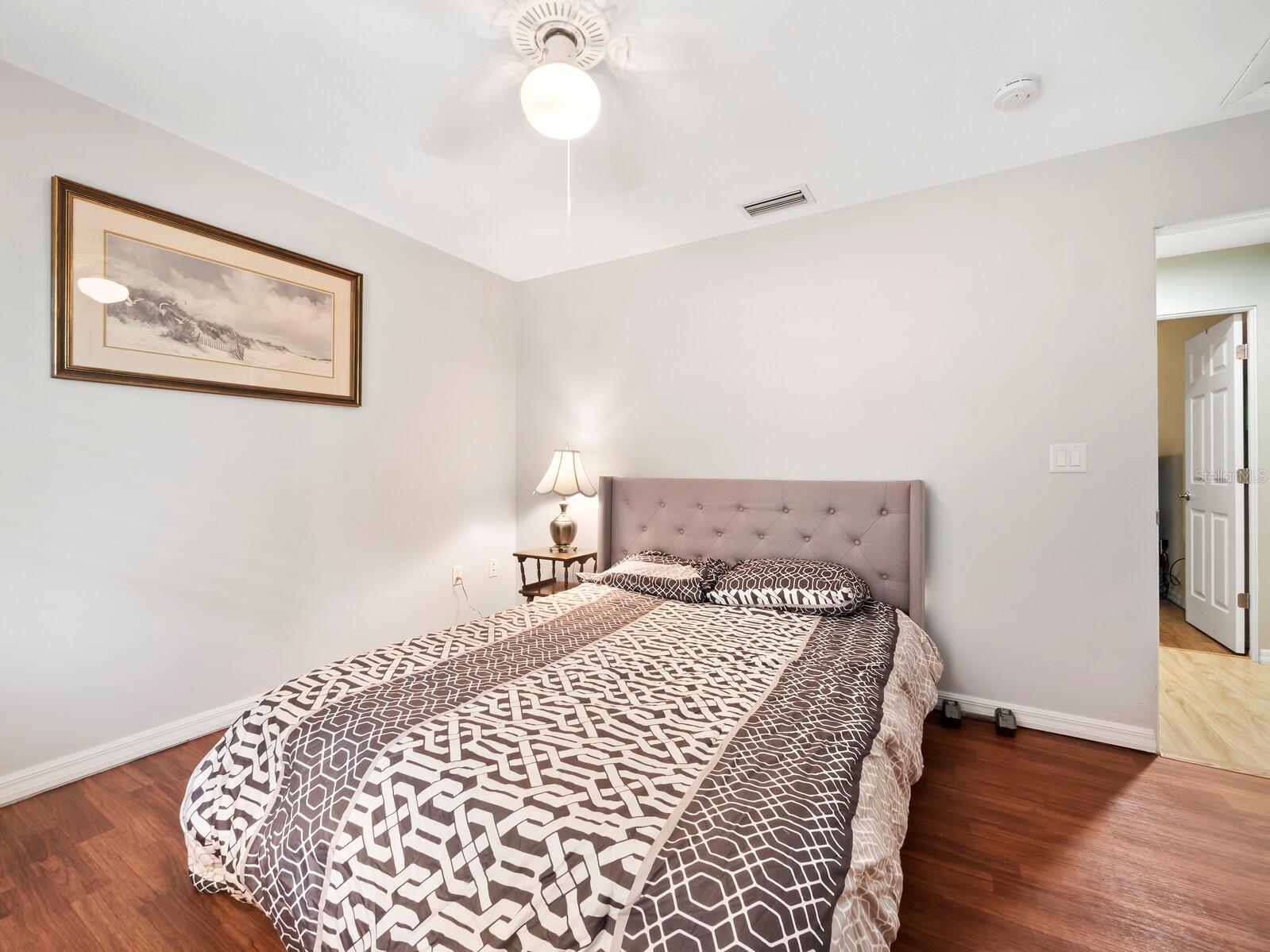 109 SHORE RD, NOKOMIS, FL, 34275