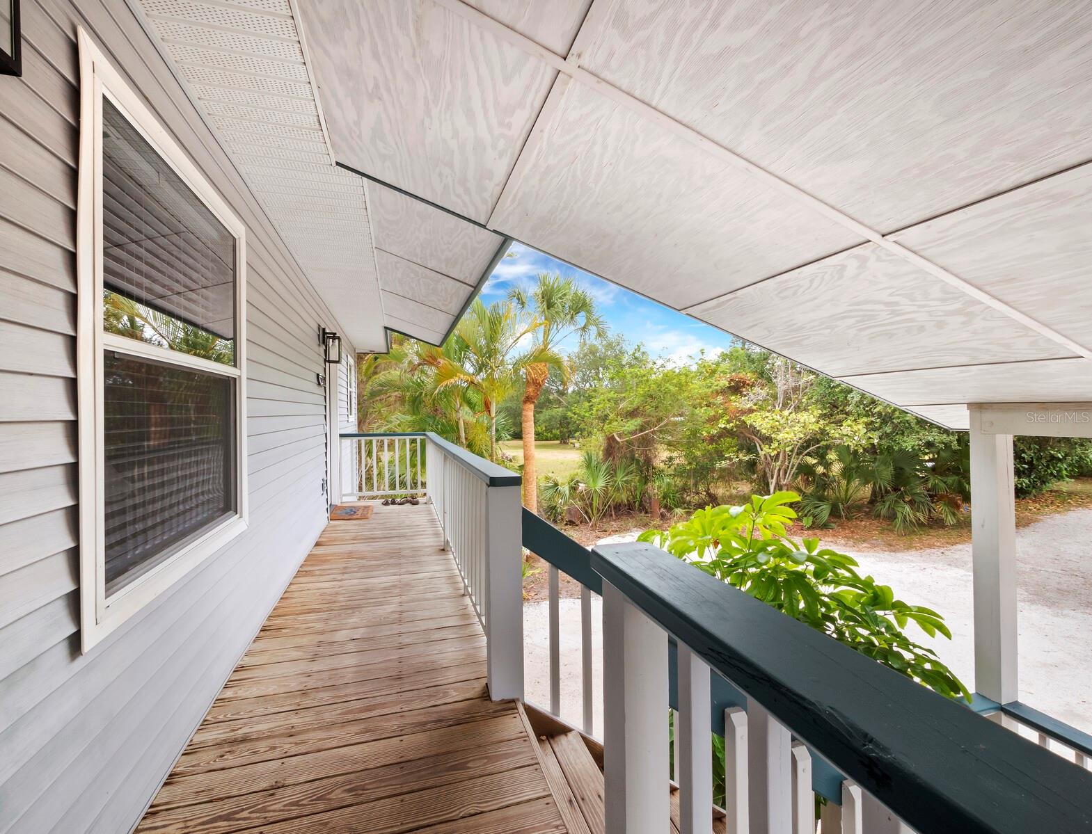 109 SHORE RD, NOKOMIS, FL, 34275