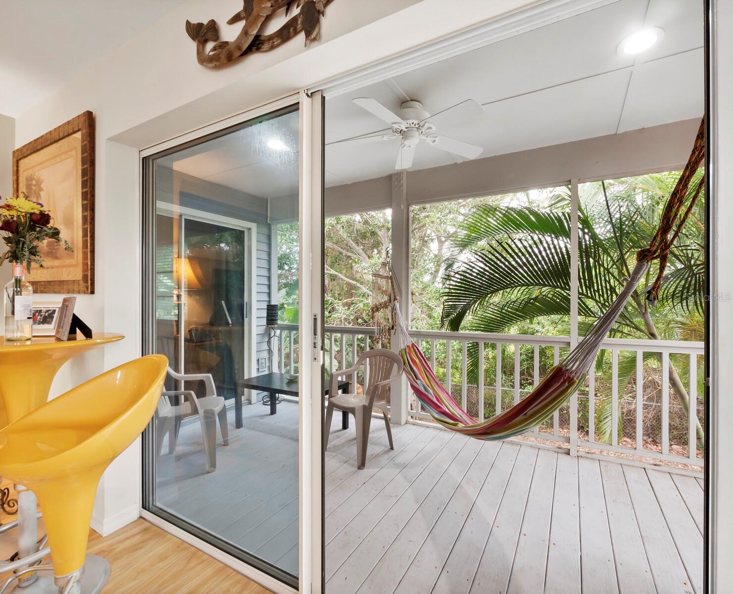 109 SHORE RD, NOKOMIS, FL, 34275