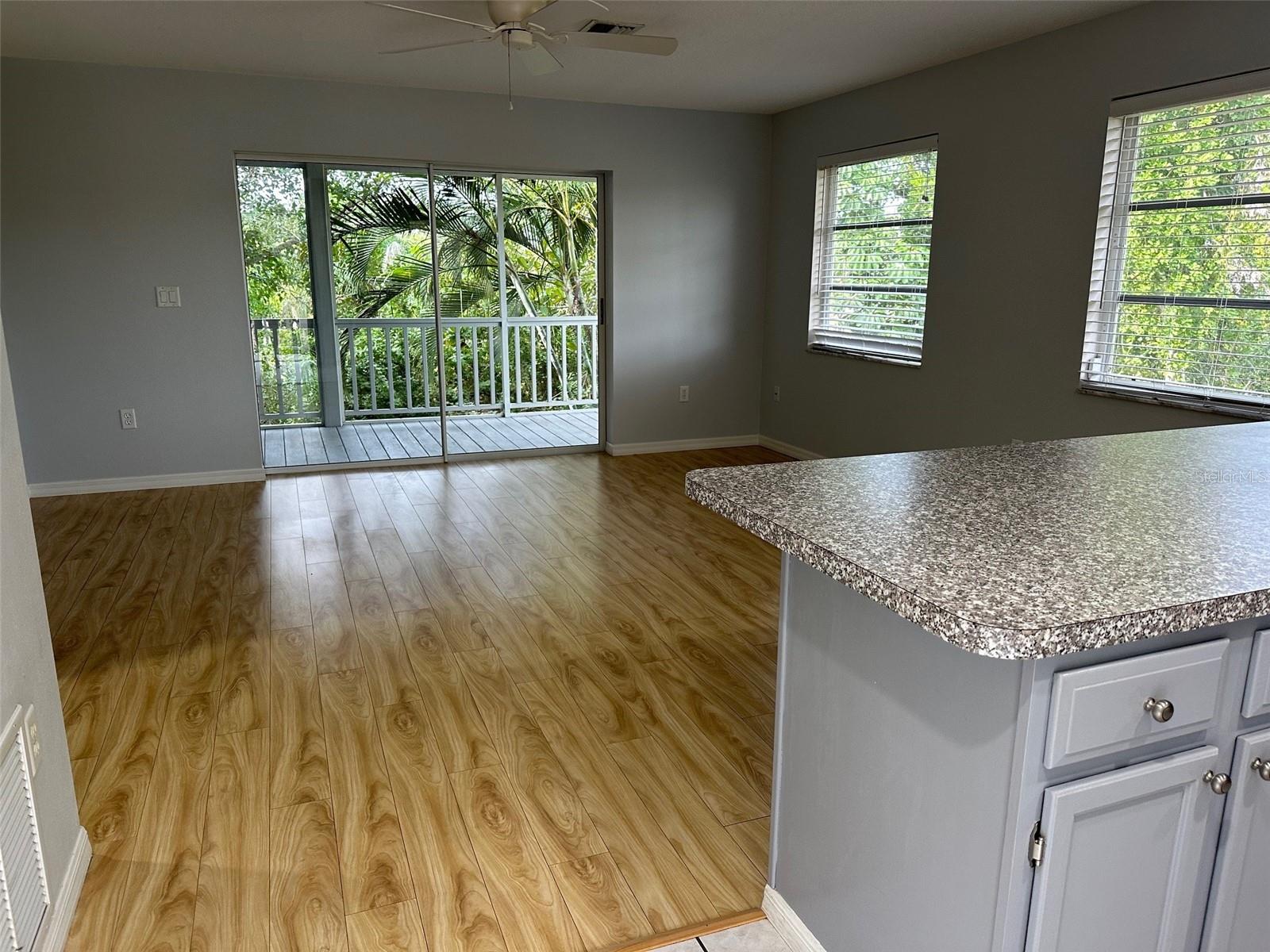 109 SHORE RD, NOKOMIS, FL, 34275