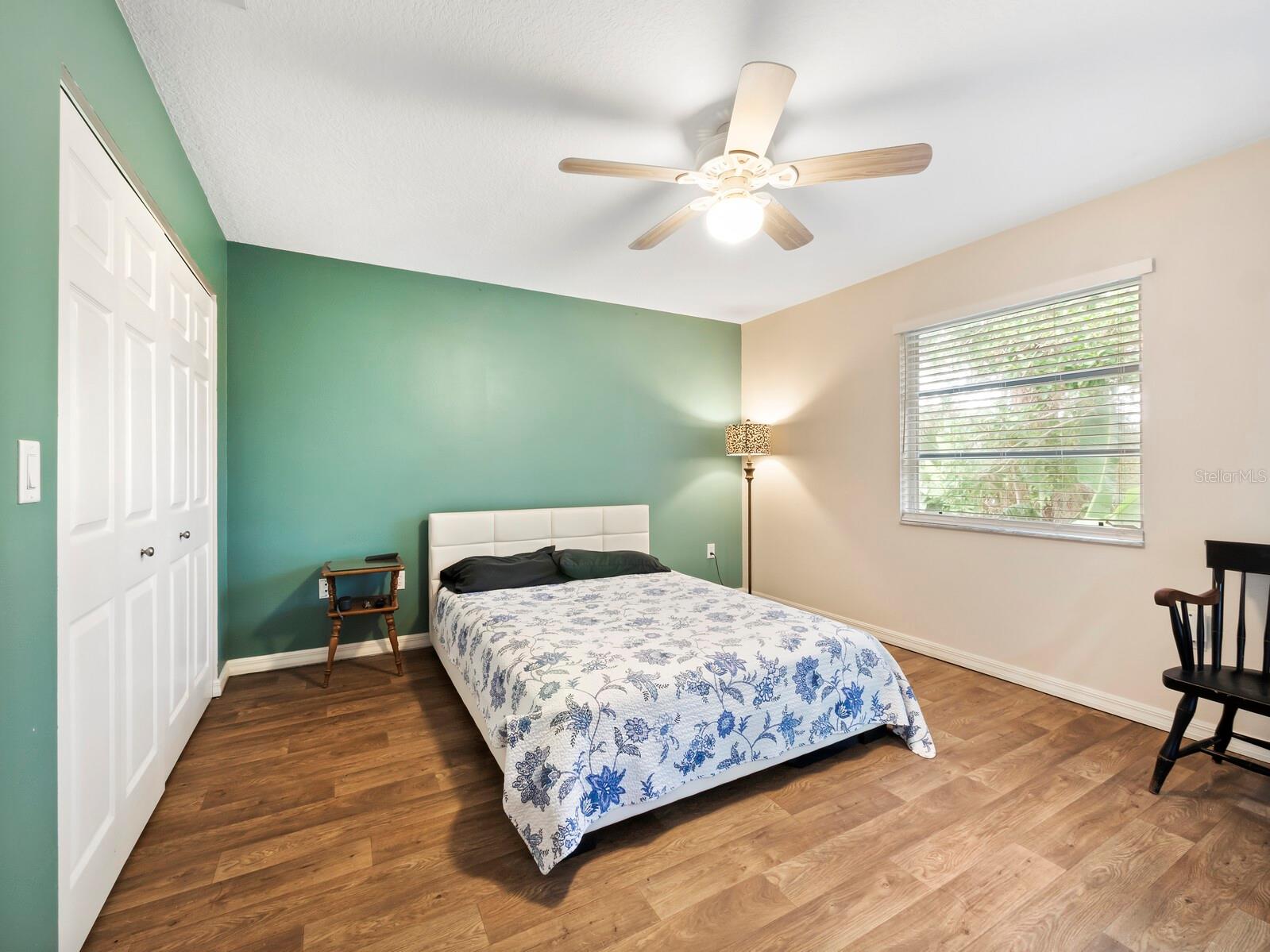 109 SHORE RD, NOKOMIS, FL, 34275