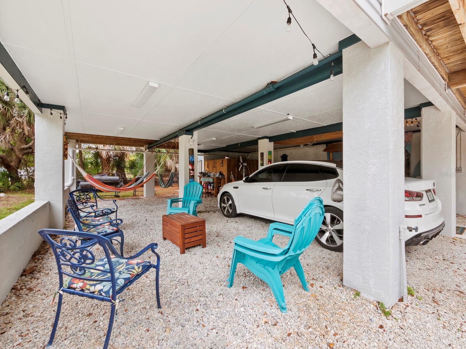 109 SHORE RD, NOKOMIS, FL, 34275