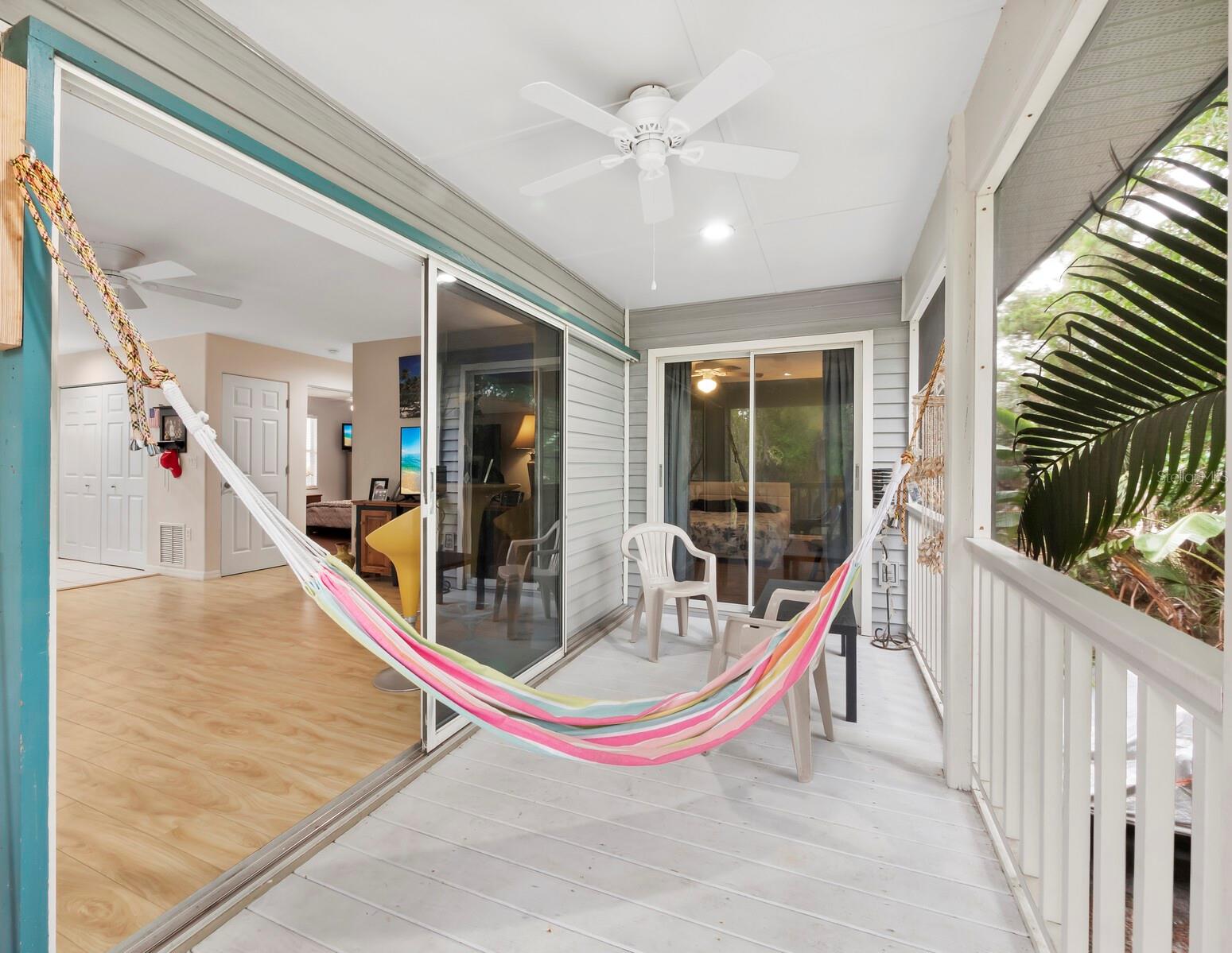 109 SHORE RD, NOKOMIS, FL, 34275