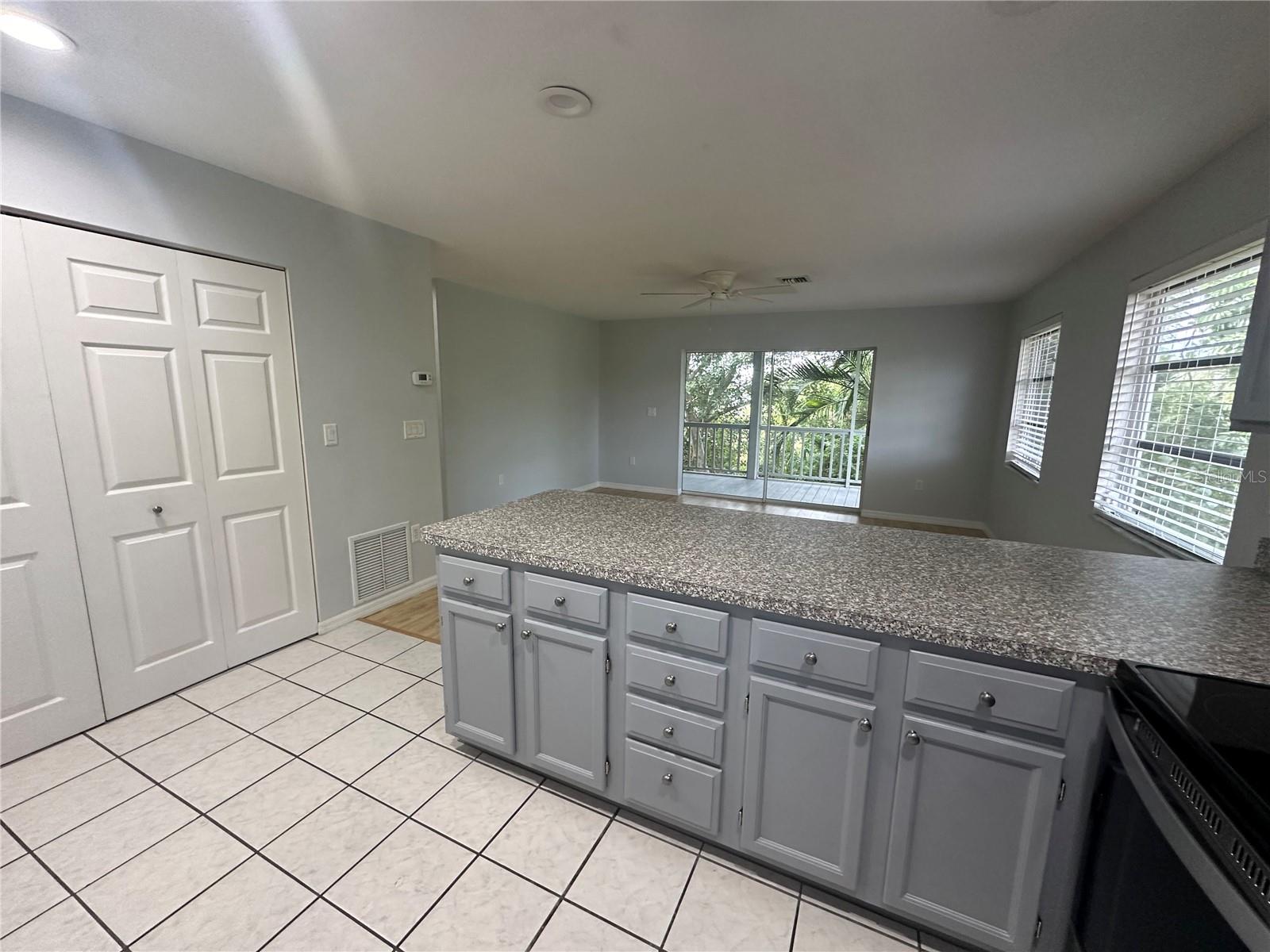 109 SHORE RD, NOKOMIS, FL, 34275