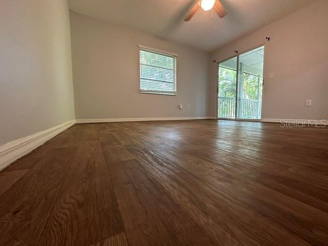 109 SHORE RD, NOKOMIS, FL, 34275