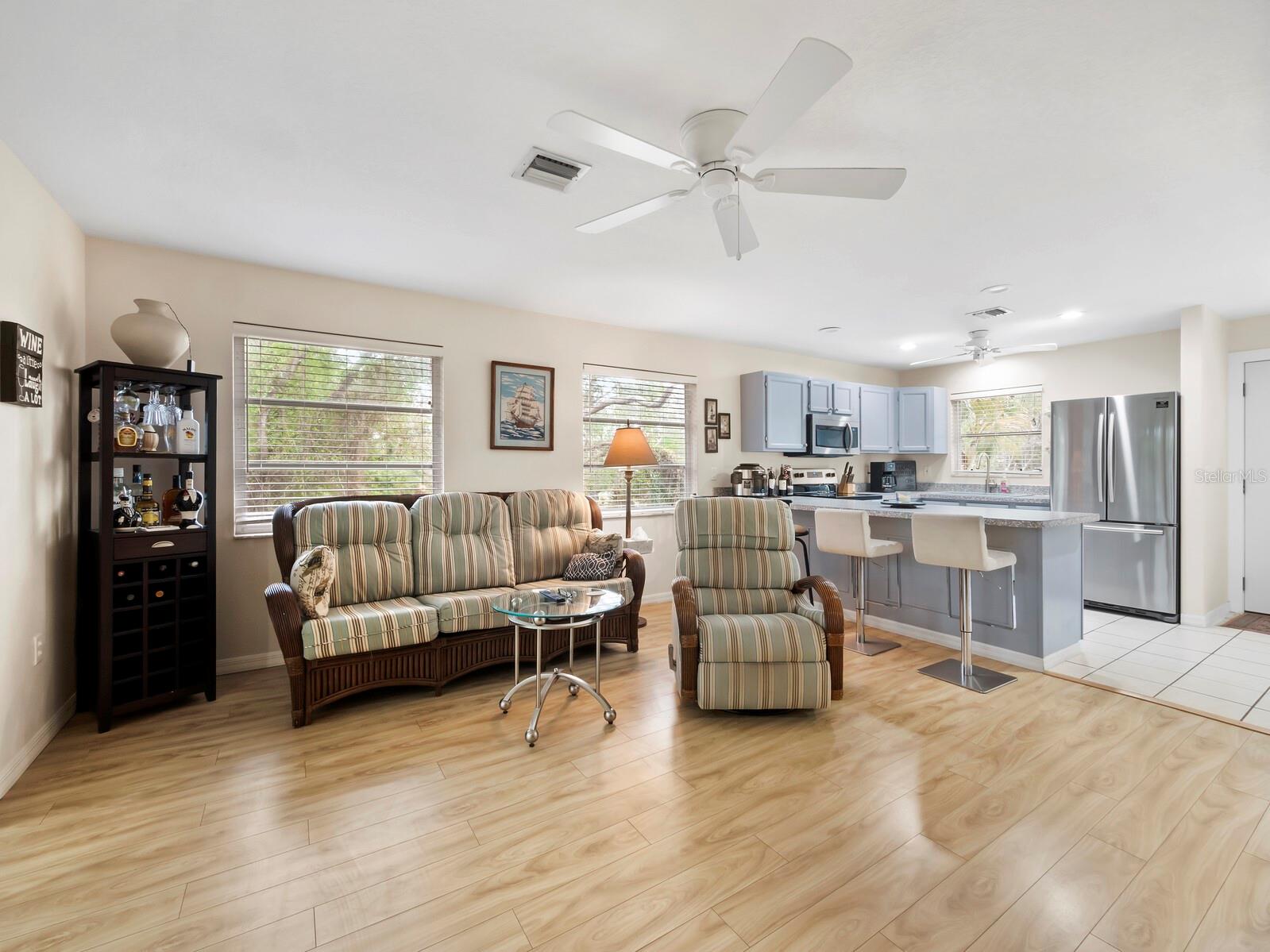 109 SHORE RD, NOKOMIS, FL, 34275